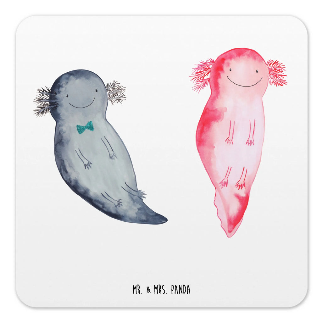 Coaster Set axolotl Girlfriend Getränke­sauguntersetzer, Universaluntersetzer, Untersetzer für Gläser, Coaster, Tassenuntersetzer, Getränke-Coaster, Becheruntersetzer, Glasuntersetzer, Underlay Für Getränke, Untersetzer für Tassen, Hitzebeständiger Untersetzer, Handgemachter Untersetzer, Rutschfester Untersetzer, Tischschutzuntersetzer, Getränkeuntersetzer, Untersetzer Für Getränke, Nachhaltiger Untersetzer, Untersetzer Set, Untersetzer Rund, Umweltfreundlicher Untersetzer, Tischuntersetzer, Untersetzer Eckig, Untersetzer Motiv, Untersetzer, Kunststoffuntersetzer, Design-Untersetzer, Untersetzer für Becher, Dekoruntersetzer, Axolotl, Molch, große Liebe, Schwanzlurch, Lurch, Ehemann, Axolot, Jahrestag, Verlobter, Valentinstag, Liebe, Liebesbeweis, Lurche, Freund