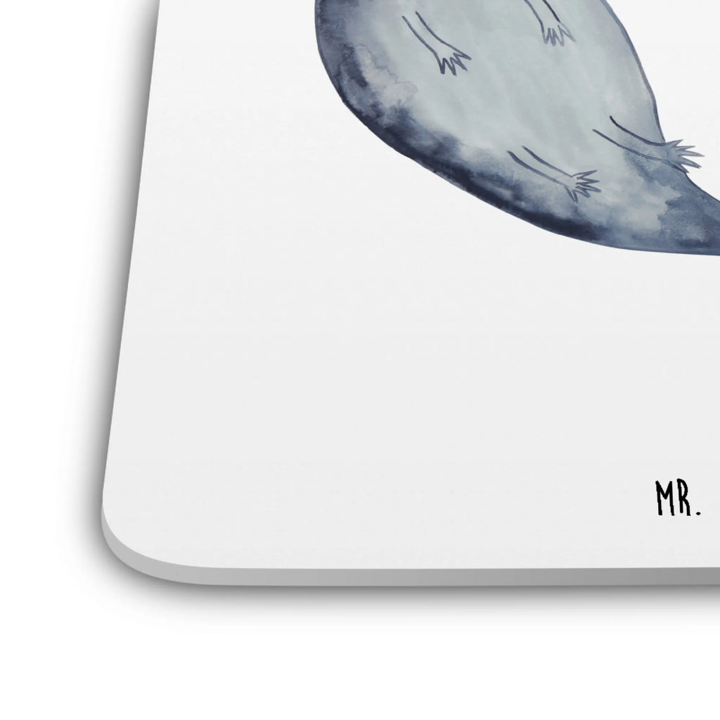 Coaster Set axolotl Girlfriend Getränke­sauguntersetzer, Universaluntersetzer, Untersetzer für Gläser, Coaster, Tassenuntersetzer, Getränke-Coaster, Becheruntersetzer, Glasuntersetzer, Underlay Für Getränke, Untersetzer für Tassen, Hitzebeständiger Untersetzer, Handgemachter Untersetzer, Rutschfester Untersetzer, Tischschutzuntersetzer, Getränkeuntersetzer, Untersetzer Für Getränke, Nachhaltiger Untersetzer, Untersetzer Set, Untersetzer Rund, Umweltfreundlicher Untersetzer, Tischuntersetzer, Untersetzer Eckig, Untersetzer Motiv, Untersetzer, Kunststoffuntersetzer, Design-Untersetzer, Untersetzer für Becher, Dekoruntersetzer, Axolotl, Molch, große Liebe, Schwanzlurch, Lurch, Ehemann, Axolot, Jahrestag, Verlobter, Valentinstag, Liebe, Liebesbeweis, Lurche, Freund