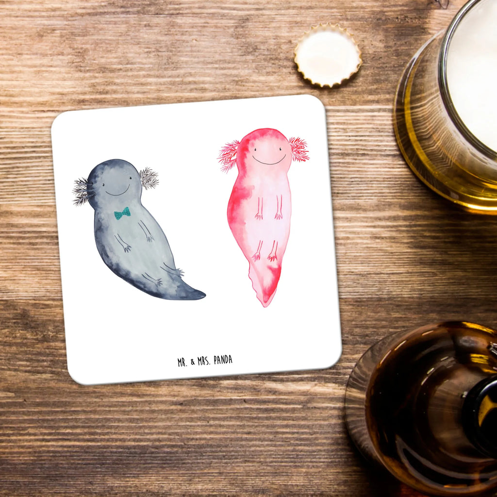 Coaster Set axolotl Girlfriend Getränke­sauguntersetzer, Universaluntersetzer, Untersetzer für Gläser, Coaster, Tassenuntersetzer, Getränke-Coaster, Becheruntersetzer, Glasuntersetzer, Underlay Für Getränke, Untersetzer für Tassen, Hitzebeständiger Untersetzer, Handgemachter Untersetzer, Rutschfester Untersetzer, Tischschutzuntersetzer, Getränkeuntersetzer, Untersetzer Für Getränke, Nachhaltiger Untersetzer, Untersetzer Set, Untersetzer Rund, Umweltfreundlicher Untersetzer, Tischuntersetzer, Untersetzer Eckig, Untersetzer Motiv, Untersetzer, Kunststoffuntersetzer, Design-Untersetzer, Untersetzer für Becher, Dekoruntersetzer, Axolotl, Molch, große Liebe, Schwanzlurch, Lurch, Ehemann, Axolot, Jahrestag, Verlobter, Valentinstag, Liebe, Liebesbeweis, Lurche, Freund