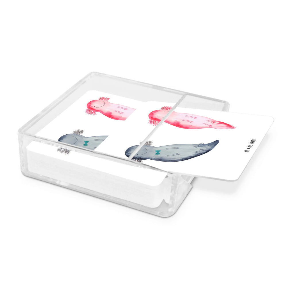 Coaster Set axolotl Girlfriend Getränke­sauguntersetzer, Universaluntersetzer, Untersetzer für Gläser, Coaster, Tassenuntersetzer, Getränke-Coaster, Becheruntersetzer, Glasuntersetzer, Underlay Für Getränke, Untersetzer für Tassen, Hitzebeständiger Untersetzer, Handgemachter Untersetzer, Rutschfester Untersetzer, Tischschutzuntersetzer, Getränkeuntersetzer, Untersetzer Für Getränke, Nachhaltiger Untersetzer, Untersetzer Set, Untersetzer Rund, Umweltfreundlicher Untersetzer, Tischuntersetzer, Untersetzer Eckig, Untersetzer Motiv, Untersetzer, Kunststoffuntersetzer, Design-Untersetzer, Untersetzer für Becher, Dekoruntersetzer, Axolotl, Molch, große Liebe, Schwanzlurch, Lurch, Ehemann, Axolot, Jahrestag, Verlobter, Valentinstag, Liebe, Liebesbeweis, Lurche, Freund