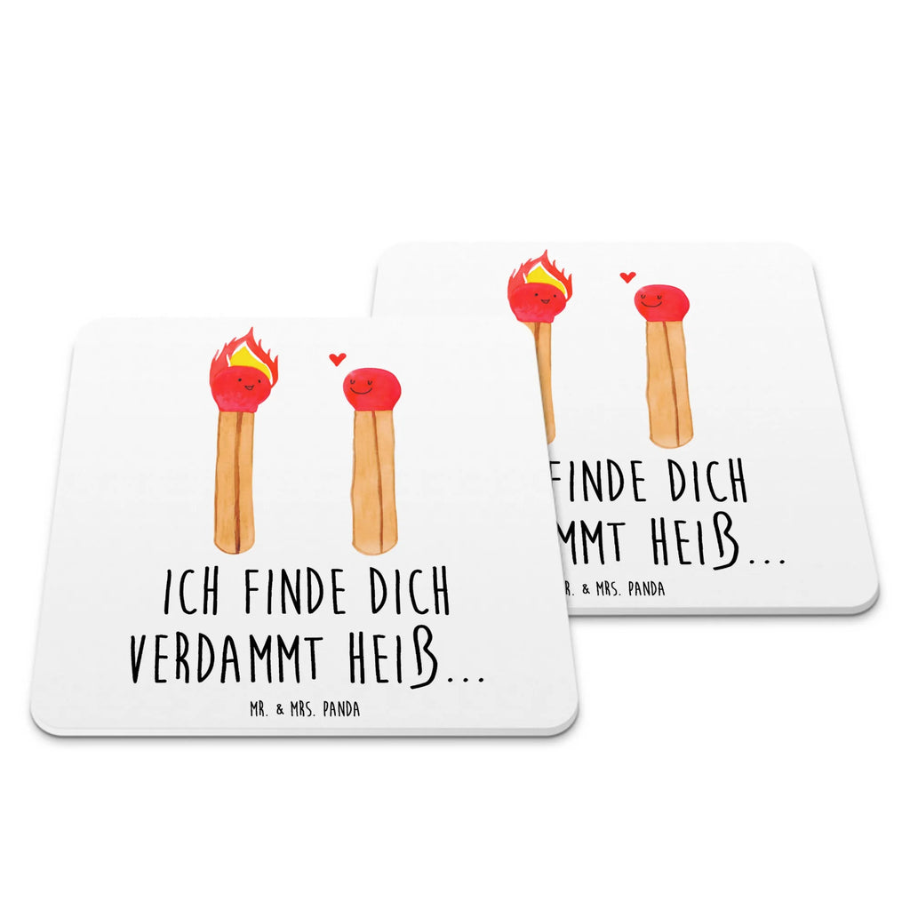 Untersetzer Set Streichhölzer Design-Untersetzer, Coaster, Dekoruntersetzer, Umweltfreundlicher Untersetzer, Untersetzer für Becher, Kunststoffuntersetzer, Untersetzer Eckig, Rutschfester Untersetzer, Hitzebeständiger Untersetzer, Getränke­sauguntersetzer, Untersetzer für Gläser, Nachhaltiger Untersetzer, Untersetzer für Tassen, Untersetzer Rund, Glasuntersetzer, Tassenuntersetzer, Handgemachter Untersetzer, Underlay Für Getränke, Untersetzer Für Getränke, Getränkeuntersetzer, Tischuntersetzer, Getränke-Coaster, Untersetzer, Universaluntersetzer, Untersetzer Motiv, Tischschutzuntersetzer, Becheruntersetzer, Untersetzer Set, Liebe, Partner, Freund, Freundin, Ehemann, Ehefrau, Heiraten, Verlobung, Heiratsantrag, Liebesgeschenk, Jahrestag, Hocheitstag, Streichhölzer