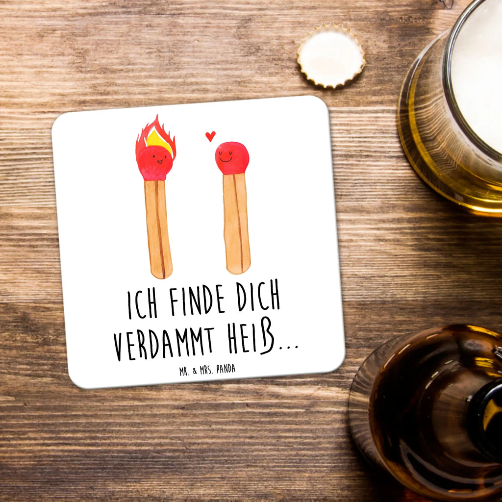 Untersetzer Set Streichhölzer Design-Untersetzer, Coaster, Dekoruntersetzer, Umweltfreundlicher Untersetzer, Untersetzer für Becher, Kunststoffuntersetzer, Untersetzer Eckig, Rutschfester Untersetzer, Hitzebeständiger Untersetzer, Getränke­sauguntersetzer, Untersetzer für Gläser, Nachhaltiger Untersetzer, Untersetzer für Tassen, Untersetzer Rund, Glasuntersetzer, Tassenuntersetzer, Handgemachter Untersetzer, Underlay Für Getränke, Untersetzer Für Getränke, Getränkeuntersetzer, Tischuntersetzer, Getränke-Coaster, Untersetzer, Universaluntersetzer, Untersetzer Motiv, Tischschutzuntersetzer, Becheruntersetzer, Untersetzer Set, Liebe, Partner, Freund, Freundin, Ehemann, Ehefrau, Heiraten, Verlobung, Heiratsantrag, Liebesgeschenk, Jahrestag, Hocheitstag, Streichhölzer