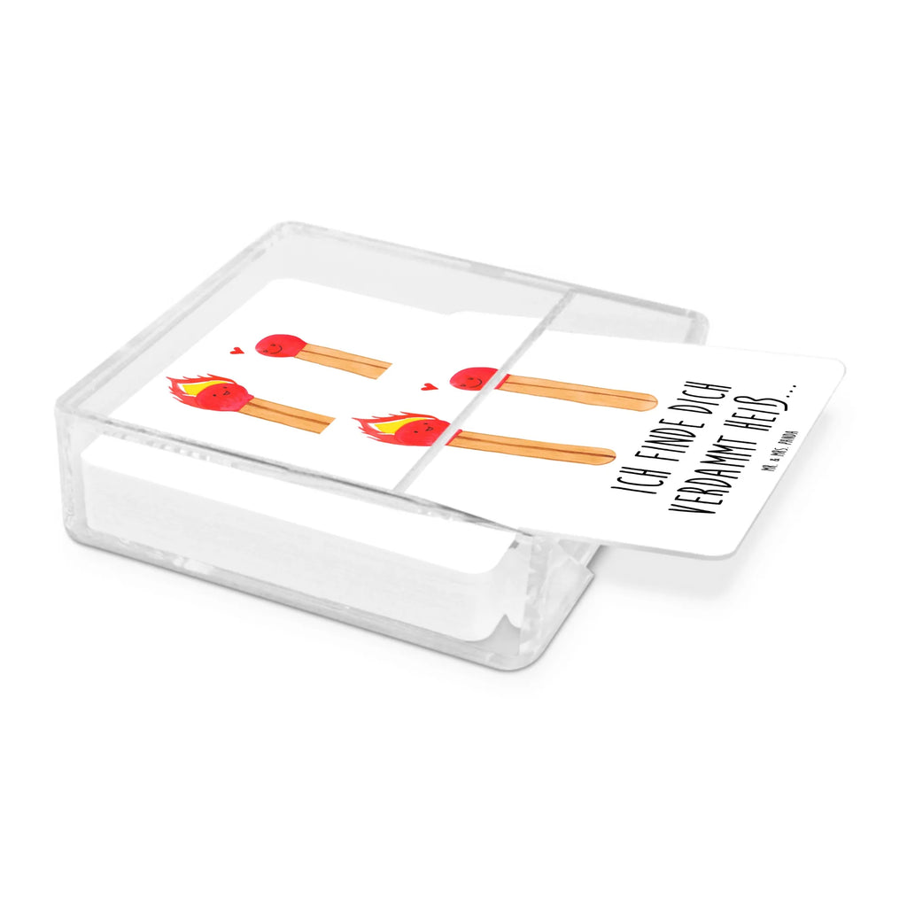 Untersetzer Set Streichhölzer Design-Untersetzer, Coaster, Dekoruntersetzer, Umweltfreundlicher Untersetzer, Untersetzer für Becher, Kunststoffuntersetzer, Untersetzer Eckig, Rutschfester Untersetzer, Hitzebeständiger Untersetzer, Getränke­sauguntersetzer, Untersetzer für Gläser, Nachhaltiger Untersetzer, Untersetzer für Tassen, Untersetzer Rund, Glasuntersetzer, Tassenuntersetzer, Handgemachter Untersetzer, Underlay Für Getränke, Untersetzer Für Getränke, Getränkeuntersetzer, Tischuntersetzer, Getränke-Coaster, Untersetzer, Universaluntersetzer, Untersetzer Motiv, Tischschutzuntersetzer, Becheruntersetzer, Untersetzer Set, Liebe, Partner, Freund, Freundin, Ehemann, Ehefrau, Heiraten, Verlobung, Heiratsantrag, Liebesgeschenk, Jahrestag, Hocheitstag, Streichhölzer