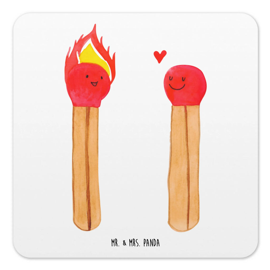 Untersetzer Set Streichhölzer Design-Untersetzer, Coaster, Dekoruntersetzer, Umweltfreundlicher Untersetzer, Untersetzer für Becher, Kunststoffuntersetzer, Untersetzer Eckig, Rutschfester Untersetzer, Hitzebeständiger Untersetzer, Getränke­sauguntersetzer, Untersetzer für Gläser, Nachhaltiger Untersetzer, Untersetzer für Tassen, Untersetzer Rund, Glasuntersetzer, Tassenuntersetzer, Handgemachter Untersetzer, Underlay Für Getränke, Untersetzer Für Getränke, Getränkeuntersetzer, Tischuntersetzer, Getränke-Coaster, Untersetzer, Universaluntersetzer, Untersetzer Motiv, Tischschutzuntersetzer, Becheruntersetzer, Untersetzer Set, Liebe, Partner, Freund, Freundin, Ehemann, Ehefrau, Heiraten, Verlobung, Heiratsantrag, Liebesgeschenk, Jahrestag, Hocheitstag, Streichhölzer