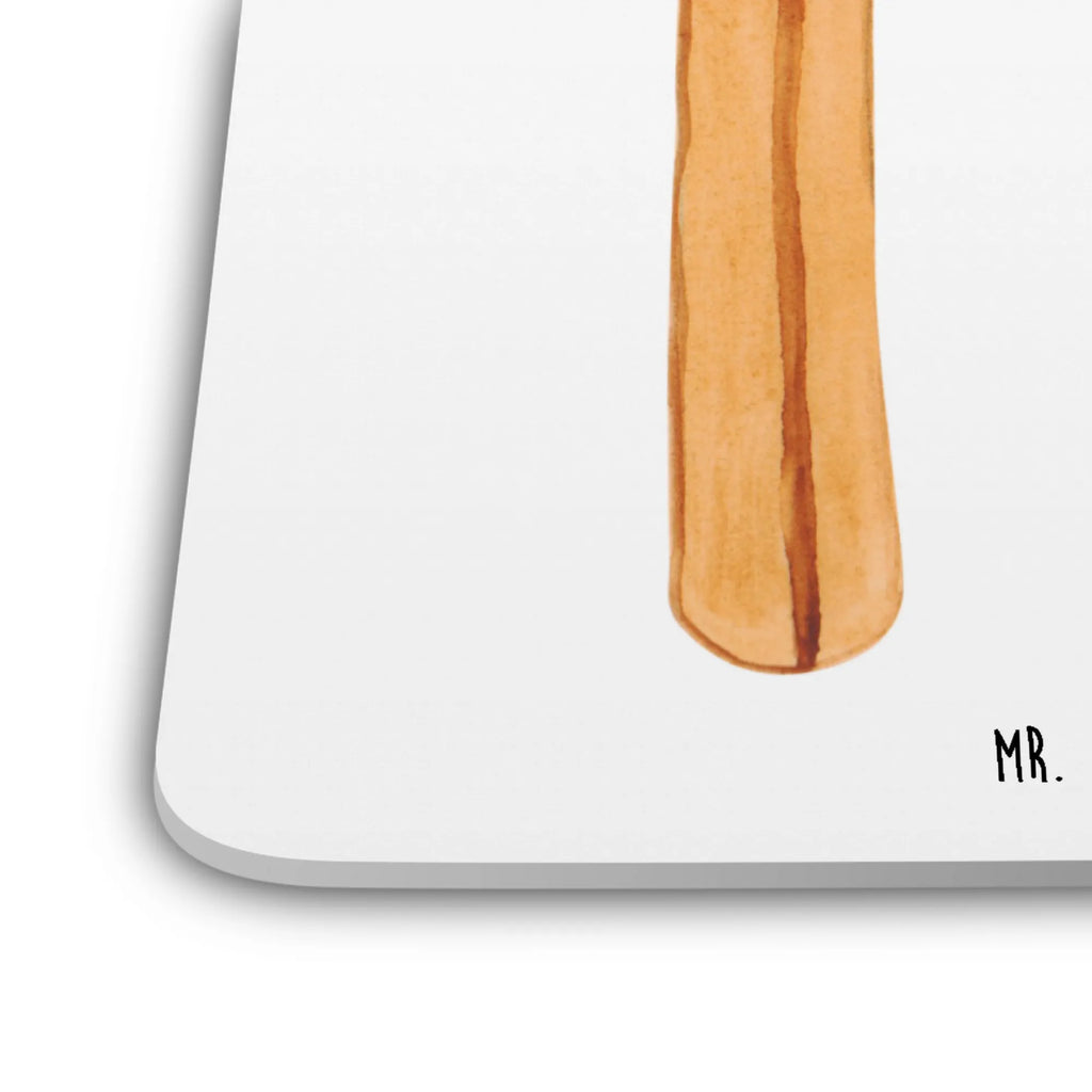 Untersetzer Set Streichhölzer Design-Untersetzer, Coaster, Dekoruntersetzer, Umweltfreundlicher Untersetzer, Untersetzer für Becher, Kunststoffuntersetzer, Untersetzer Eckig, Rutschfester Untersetzer, Hitzebeständiger Untersetzer, Getränke­sauguntersetzer, Untersetzer für Gläser, Nachhaltiger Untersetzer, Untersetzer für Tassen, Untersetzer Rund, Glasuntersetzer, Tassenuntersetzer, Handgemachter Untersetzer, Underlay Für Getränke, Untersetzer Für Getränke, Getränkeuntersetzer, Tischuntersetzer, Getränke-Coaster, Untersetzer, Universaluntersetzer, Untersetzer Motiv, Tischschutzuntersetzer, Becheruntersetzer, Untersetzer Set, Liebe, Partner, Freund, Freundin, Ehemann, Ehefrau, Heiraten, Verlobung, Heiratsantrag, Liebesgeschenk, Jahrestag, Hocheitstag, Streichhölzer