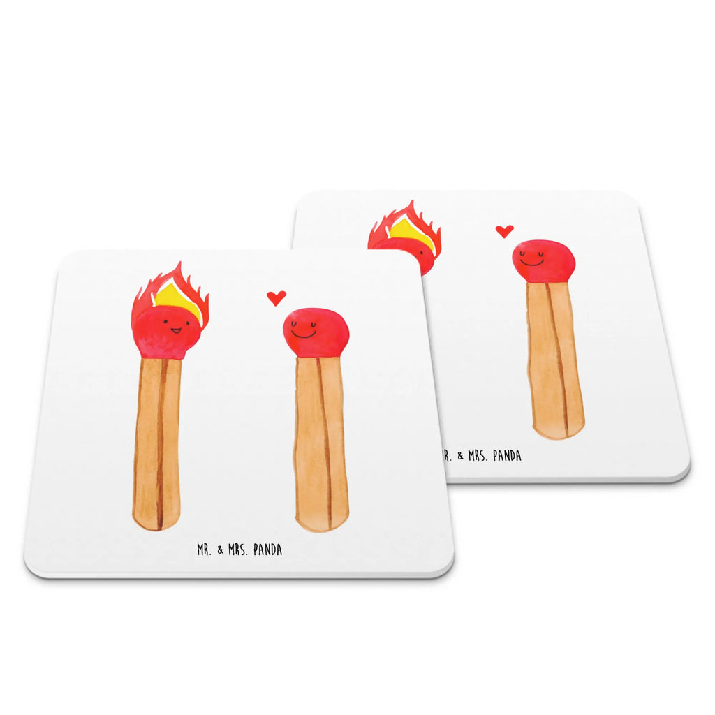Untersetzer Set Streichhölzer Design-Untersetzer, Coaster, Dekoruntersetzer, Umweltfreundlicher Untersetzer, Untersetzer für Becher, Kunststoffuntersetzer, Untersetzer Eckig, Rutschfester Untersetzer, Hitzebeständiger Untersetzer, Getränke­sauguntersetzer, Untersetzer für Gläser, Nachhaltiger Untersetzer, Untersetzer für Tassen, Untersetzer Rund, Glasuntersetzer, Tassenuntersetzer, Handgemachter Untersetzer, Underlay Für Getränke, Untersetzer Für Getränke, Getränkeuntersetzer, Tischuntersetzer, Getränke-Coaster, Untersetzer, Universaluntersetzer, Untersetzer Motiv, Tischschutzuntersetzer, Becheruntersetzer, Untersetzer Set, Liebe, Partner, Freund, Freundin, Ehemann, Ehefrau, Heiraten, Verlobung, Heiratsantrag, Liebesgeschenk, Jahrestag, Hocheitstag, Streichhölzer