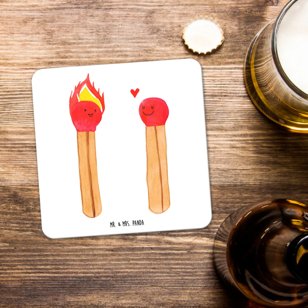 Untersetzer Set Streichhölzer Design-Untersetzer, Coaster, Dekoruntersetzer, Umweltfreundlicher Untersetzer, Untersetzer für Becher, Kunststoffuntersetzer, Untersetzer Eckig, Rutschfester Untersetzer, Hitzebeständiger Untersetzer, Getränke­sauguntersetzer, Untersetzer für Gläser, Nachhaltiger Untersetzer, Untersetzer für Tassen, Untersetzer Rund, Glasuntersetzer, Tassenuntersetzer, Handgemachter Untersetzer, Underlay Für Getränke, Untersetzer Für Getränke, Getränkeuntersetzer, Tischuntersetzer, Getränke-Coaster, Untersetzer, Universaluntersetzer, Untersetzer Motiv, Tischschutzuntersetzer, Becheruntersetzer, Untersetzer Set, Liebe, Partner, Freund, Freundin, Ehemann, Ehefrau, Heiraten, Verlobung, Heiratsantrag, Liebesgeschenk, Jahrestag, Hocheitstag, Streichhölzer