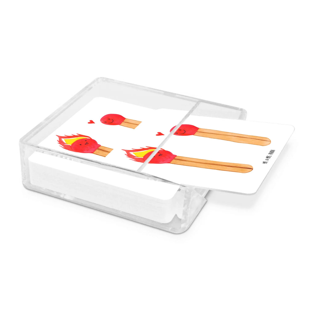 Untersetzer Set Streichhölzer Design-Untersetzer, Coaster, Dekoruntersetzer, Umweltfreundlicher Untersetzer, Untersetzer für Becher, Kunststoffuntersetzer, Untersetzer Eckig, Rutschfester Untersetzer, Hitzebeständiger Untersetzer, Getränke­sauguntersetzer, Untersetzer für Gläser, Nachhaltiger Untersetzer, Untersetzer für Tassen, Untersetzer Rund, Glasuntersetzer, Tassenuntersetzer, Handgemachter Untersetzer, Underlay Für Getränke, Untersetzer Für Getränke, Getränkeuntersetzer, Tischuntersetzer, Getränke-Coaster, Untersetzer, Universaluntersetzer, Untersetzer Motiv, Tischschutzuntersetzer, Becheruntersetzer, Untersetzer Set, Liebe, Partner, Freund, Freundin, Ehemann, Ehefrau, Heiraten, Verlobung, Heiratsantrag, Liebesgeschenk, Jahrestag, Hocheitstag, Streichhölzer