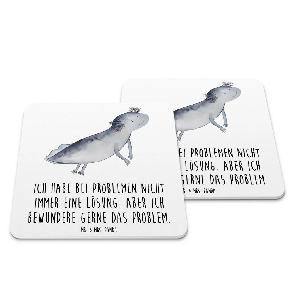 Untersetzer Set Axolotl Schwimmen Untersetzer Für Getränke, Untersetzer Set, Untersetzer für Tassen, Kunststoffuntersetzer, Untersetzer für Becher, Untersetzer Rund, Untersetzer Eckig, Getränke-Coaster, Dekoruntersetzer, Glasuntersetzer, Design-Untersetzer, Hitzebeständiger Untersetzer, Nachhaltiger Untersetzer, Handgemachter Untersetzer, Untersetzer, Coaster, Rutschfester Untersetzer, Getränke­sauguntersetzer, Umweltfreundlicher Untersetzer, Universaluntersetzer, Tischuntersetzer, Underlay Für Getränke, Becheruntersetzer, Untersetzer für Gläser, Tassenuntersetzer, Getränkeuntersetzer, Tischschutzuntersetzer, Untersetzer Motiv, Axolotl, Molch, Problem, Lurche, Lurch, Probleme, Axolot, Schwanzlurch, Lösungen, Motivation