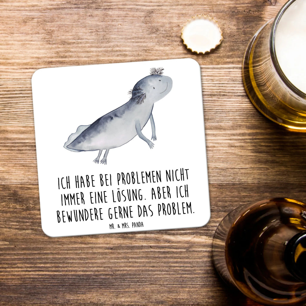 Untersetzer Set Axolotl Schwimmen Untersetzer Für Getränke, Untersetzer Set, Untersetzer für Tassen, Kunststoffuntersetzer, Untersetzer für Becher, Untersetzer Rund, Untersetzer Eckig, Getränke-Coaster, Dekoruntersetzer, Glasuntersetzer, Design-Untersetzer, Hitzebeständiger Untersetzer, Nachhaltiger Untersetzer, Handgemachter Untersetzer, Untersetzer, Coaster, Rutschfester Untersetzer, Getränke­sauguntersetzer, Umweltfreundlicher Untersetzer, Universaluntersetzer, Tischuntersetzer, Underlay Für Getränke, Becheruntersetzer, Untersetzer für Gläser, Tassenuntersetzer, Getränkeuntersetzer, Tischschutzuntersetzer, Untersetzer Motiv, Axolotl, Molch, Problem, Lurche, Lurch, Probleme, Axolot, Schwanzlurch, Lösungen, Motivation