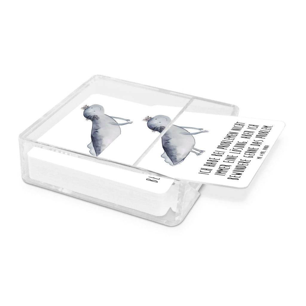 Untersetzer Set Axolotl Schwimmen Untersetzer Für Getränke, Untersetzer Set, Untersetzer für Tassen, Kunststoffuntersetzer, Untersetzer für Becher, Untersetzer Rund, Untersetzer Eckig, Getränke-Coaster, Dekoruntersetzer, Glasuntersetzer, Design-Untersetzer, Hitzebeständiger Untersetzer, Nachhaltiger Untersetzer, Handgemachter Untersetzer, Untersetzer, Coaster, Rutschfester Untersetzer, Getränke­sauguntersetzer, Umweltfreundlicher Untersetzer, Universaluntersetzer, Tischuntersetzer, Underlay Für Getränke, Becheruntersetzer, Untersetzer für Gläser, Tassenuntersetzer, Getränkeuntersetzer, Tischschutzuntersetzer, Untersetzer Motiv, Axolotl, Molch, Problem, Lurche, Lurch, Probleme, Axolot, Schwanzlurch, Lösungen, Motivation