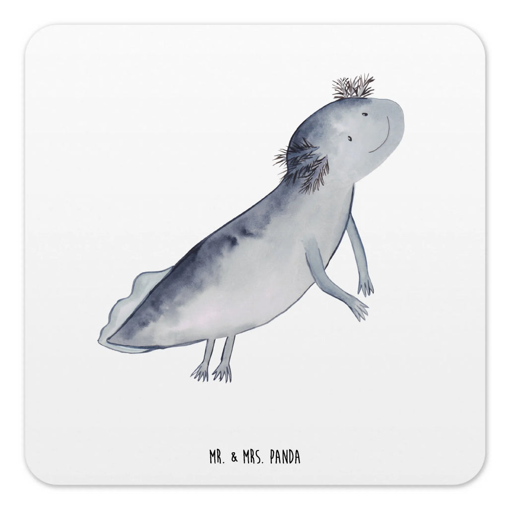 Untersetzer Set Axolotl Schwimmen Untersetzer Für Getränke, Untersetzer Set, Untersetzer für Tassen, Kunststoffuntersetzer, Untersetzer für Becher, Untersetzer Rund, Untersetzer Eckig, Getränke-Coaster, Dekoruntersetzer, Glasuntersetzer, Design-Untersetzer, Hitzebeständiger Untersetzer, Nachhaltiger Untersetzer, Handgemachter Untersetzer, Untersetzer, Coaster, Rutschfester Untersetzer, Getränke­sauguntersetzer, Umweltfreundlicher Untersetzer, Universaluntersetzer, Tischuntersetzer, Underlay Für Getränke, Becheruntersetzer, Untersetzer für Gläser, Tassenuntersetzer, Getränkeuntersetzer, Tischschutzuntersetzer, Untersetzer Motiv, Axolotl, Molch, Problem, Lurche, Lurch, Probleme, Axolot, Schwanzlurch, Lösungen, Motivation