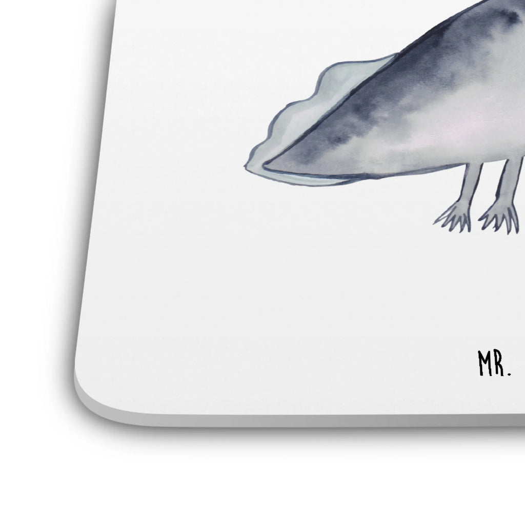 Untersetzer Set Axolotl Schwimmen Untersetzer Für Getränke, Untersetzer Set, Untersetzer für Tassen, Kunststoffuntersetzer, Untersetzer für Becher, Untersetzer Rund, Untersetzer Eckig, Getränke-Coaster, Dekoruntersetzer, Glasuntersetzer, Design-Untersetzer, Hitzebeständiger Untersetzer, Nachhaltiger Untersetzer, Handgemachter Untersetzer, Untersetzer, Coaster, Rutschfester Untersetzer, Getränke­sauguntersetzer, Umweltfreundlicher Untersetzer, Universaluntersetzer, Tischuntersetzer, Underlay Für Getränke, Becheruntersetzer, Untersetzer für Gläser, Tassenuntersetzer, Getränkeuntersetzer, Tischschutzuntersetzer, Untersetzer Motiv, Axolotl, Molch, Problem, Lurche, Lurch, Probleme, Axolot, Schwanzlurch, Lösungen, Motivation