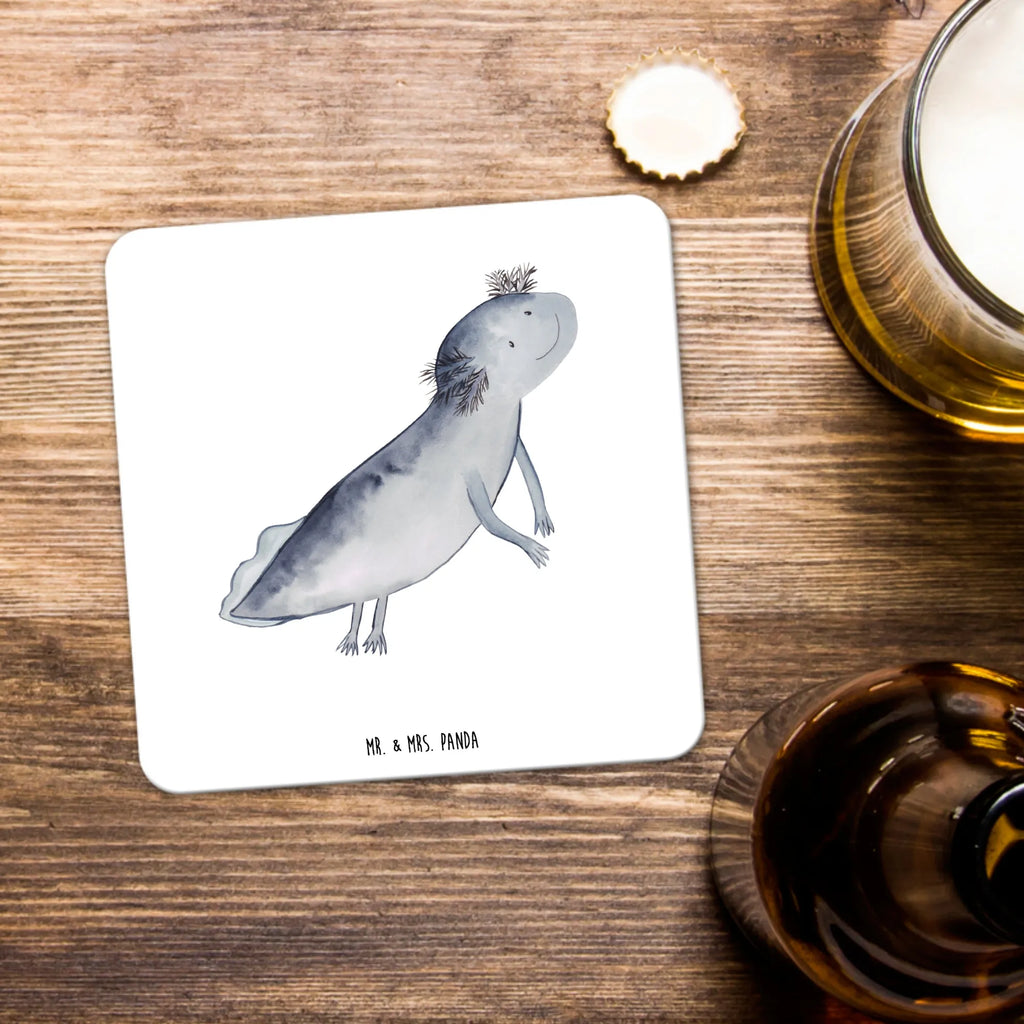 Untersetzer Set Axolotl Schwimmen Untersetzer Für Getränke, Untersetzer Set, Untersetzer für Tassen, Kunststoffuntersetzer, Untersetzer für Becher, Untersetzer Rund, Untersetzer Eckig, Getränke-Coaster, Dekoruntersetzer, Glasuntersetzer, Design-Untersetzer, Hitzebeständiger Untersetzer, Nachhaltiger Untersetzer, Handgemachter Untersetzer, Untersetzer, Coaster, Rutschfester Untersetzer, Getränke­sauguntersetzer, Umweltfreundlicher Untersetzer, Universaluntersetzer, Tischuntersetzer, Underlay Für Getränke, Becheruntersetzer, Untersetzer für Gläser, Tassenuntersetzer, Getränkeuntersetzer, Tischschutzuntersetzer, Untersetzer Motiv, Axolotl, Molch, Problem, Lurche, Lurch, Probleme, Axolot, Schwanzlurch, Lösungen, Motivation