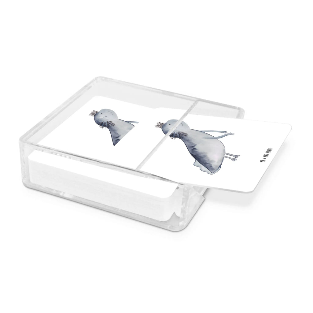 Untersetzer Set Axolotl Schwimmen Untersetzer Für Getränke, Untersetzer Set, Untersetzer für Tassen, Kunststoffuntersetzer, Untersetzer für Becher, Untersetzer Rund, Untersetzer Eckig, Getränke-Coaster, Dekoruntersetzer, Glasuntersetzer, Design-Untersetzer, Hitzebeständiger Untersetzer, Nachhaltiger Untersetzer, Handgemachter Untersetzer, Untersetzer, Coaster, Rutschfester Untersetzer, Getränke­sauguntersetzer, Umweltfreundlicher Untersetzer, Universaluntersetzer, Tischuntersetzer, Underlay Für Getränke, Becheruntersetzer, Untersetzer für Gläser, Tassenuntersetzer, Getränkeuntersetzer, Tischschutzuntersetzer, Untersetzer Motiv, Axolotl, Molch, Problem, Lurche, Lurch, Probleme, Axolot, Schwanzlurch, Lösungen, Motivation