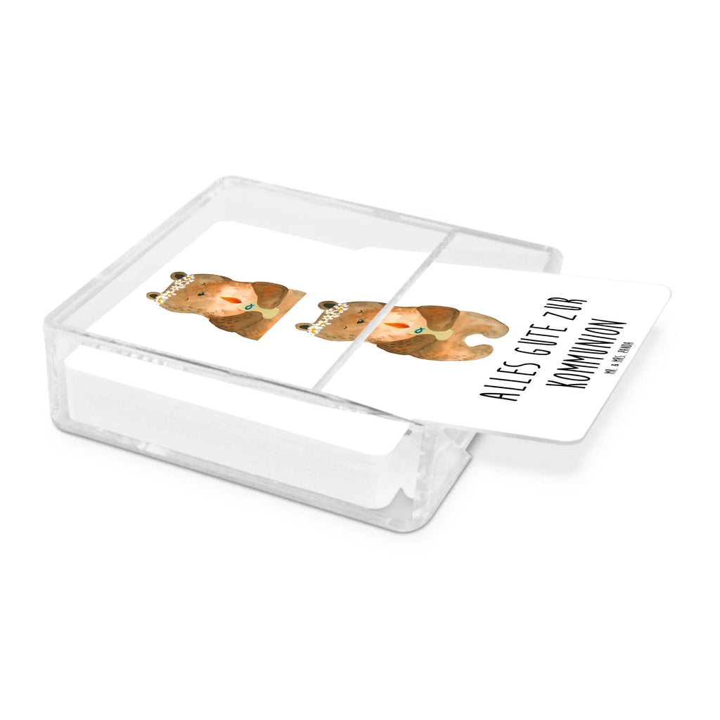 Untersetzer Set Bär Kommunion Untersetzer Set, Kunststoffuntersetzer, Underlay Für Getränke, Dekoruntersetzer, Untersetzer für Tassen, Tassenuntersetzer, Hitzebeständiger Untersetzer, Untersetzer Motiv, Getränke­sauguntersetzer, Becheruntersetzer, Rutschfester Untersetzer, Tischschutzuntersetzer, Glasuntersetzer, Untersetzer für Gläser, Umweltfreundlicher Untersetzer, Design-Untersetzer, Getränke-Coaster, Untersetzer Rund, Nachhaltiger Untersetzer, Untersetzer, Tischuntersetzer, Universaluntersetzer, Untersetzer Eckig, Untersetzer Für Getränke, Untersetzer für Becher, Coaster, Handgemachter Untersetzer, Getränkeuntersetzer, Bär, Teddy, Teddybär, Gottes Segen, katholisch, Taufkerze, Kommunion