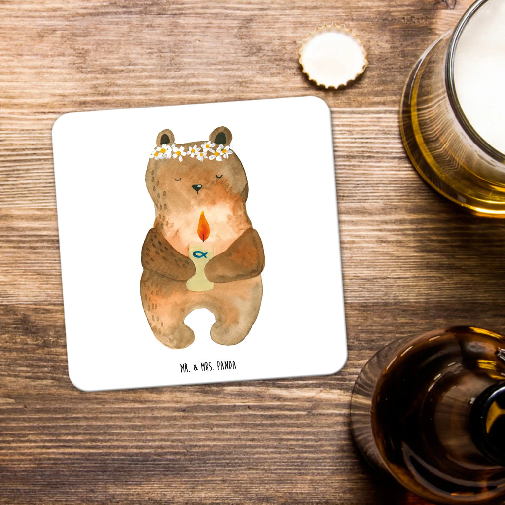 Untersetzer Set Bär Kommunion Untersetzer Set, Kunststoffuntersetzer, Underlay Für Getränke, Dekoruntersetzer, Untersetzer für Tassen, Tassenuntersetzer, Hitzebeständiger Untersetzer, Untersetzer Motiv, Getränke­sauguntersetzer, Becheruntersetzer, Rutschfester Untersetzer, Tischschutzuntersetzer, Glasuntersetzer, Untersetzer für Gläser, Umweltfreundlicher Untersetzer, Design-Untersetzer, Getränke-Coaster, Untersetzer Rund, Nachhaltiger Untersetzer, Untersetzer, Tischuntersetzer, Universaluntersetzer, Untersetzer Eckig, Untersetzer Für Getränke, Untersetzer für Becher, Coaster, Handgemachter Untersetzer, Getränkeuntersetzer, Bär, Teddy, Teddybär, Gottes Segen, katholisch, Taufkerze, Kommunion