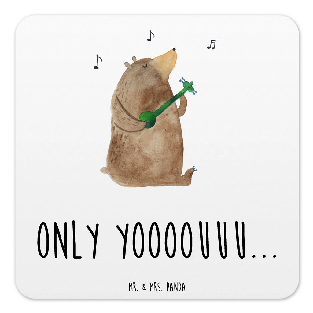 Untersetzer Set Bär Gitarre Glasuntersetzer, Getränkeuntersetzer, Design-Untersetzer, Untersetzer Motiv, Tischschutzuntersetzer, Umweltfreundlicher Untersetzer, Hitzebeständiger Untersetzer, Untersetzer Set, Tassenuntersetzer, Nachhaltiger Untersetzer, Untersetzer, Untersetzer Rund, Underlay Für Getränke, Getränke­sauguntersetzer, Getränke-Coaster, Untersetzer Eckig, Untersetzer Für Getränke, Untersetzer für Tassen, Kunststoffuntersetzer, Coaster, Tischuntersetzer, Untersetzer für Gläser, Universaluntersetzer, Handgemachter Untersetzer, Dekoruntersetzer, Untersetzer für Becher, Rutschfester Untersetzer, Becheruntersetzer, Bär, Teddy, Teddybär