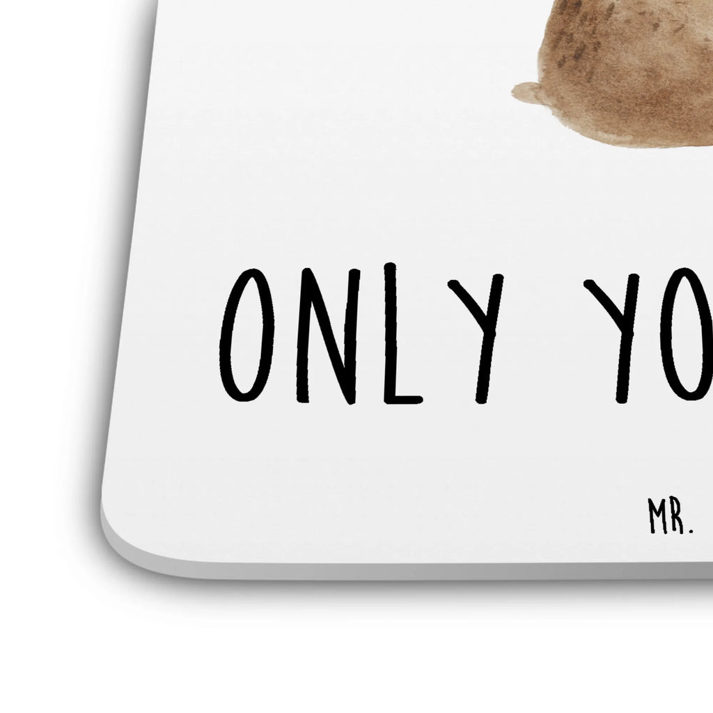 Untersetzer Set Bär Gitarre Glasuntersetzer, Getränkeuntersetzer, Design-Untersetzer, Untersetzer Motiv, Tischschutzuntersetzer, Umweltfreundlicher Untersetzer, Hitzebeständiger Untersetzer, Untersetzer Set, Tassenuntersetzer, Nachhaltiger Untersetzer, Untersetzer, Untersetzer Rund, Underlay Für Getränke, Getränke­sauguntersetzer, Getränke-Coaster, Untersetzer Eckig, Untersetzer Für Getränke, Untersetzer für Tassen, Kunststoffuntersetzer, Coaster, Tischuntersetzer, Untersetzer für Gläser, Universaluntersetzer, Handgemachter Untersetzer, Dekoruntersetzer, Untersetzer für Becher, Rutschfester Untersetzer, Becheruntersetzer, Bär, Teddy, Teddybär