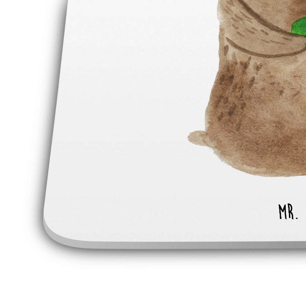 Untersetzer Set Bär Gitarre Glasuntersetzer, Getränkeuntersetzer, Design-Untersetzer, Untersetzer Motiv, Tischschutzuntersetzer, Umweltfreundlicher Untersetzer, Hitzebeständiger Untersetzer, Untersetzer Set, Tassenuntersetzer, Nachhaltiger Untersetzer, Untersetzer, Untersetzer Rund, Underlay Für Getränke, Getränke­sauguntersetzer, Getränke-Coaster, Untersetzer Eckig, Untersetzer Für Getränke, Untersetzer für Tassen, Kunststoffuntersetzer, Coaster, Tischuntersetzer, Untersetzer für Gläser, Universaluntersetzer, Handgemachter Untersetzer, Dekoruntersetzer, Untersetzer für Becher, Rutschfester Untersetzer, Becheruntersetzer, Bär, Teddy, Teddybär