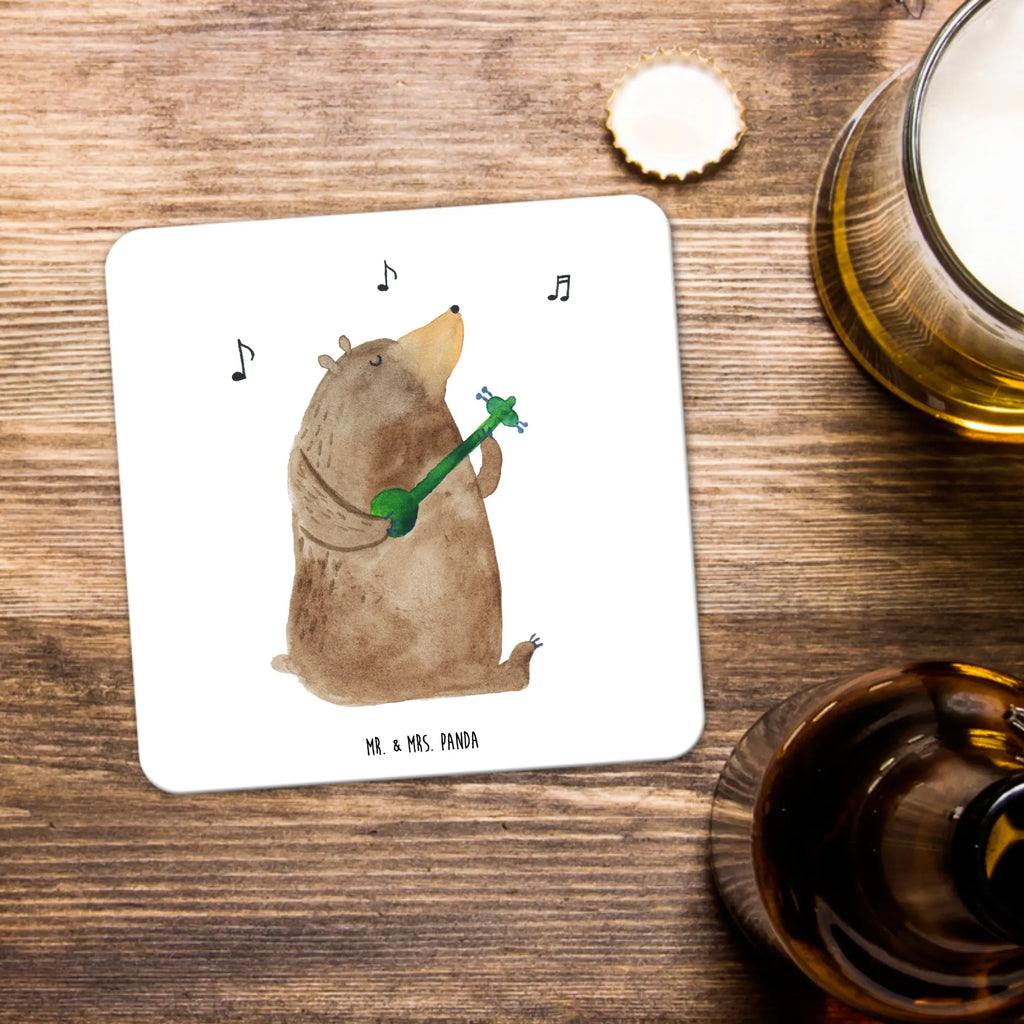Untersetzer Set Bär Gitarre Glasuntersetzer, Getränkeuntersetzer, Design-Untersetzer, Untersetzer Motiv, Tischschutzuntersetzer, Umweltfreundlicher Untersetzer, Hitzebeständiger Untersetzer, Untersetzer Set, Tassenuntersetzer, Nachhaltiger Untersetzer, Untersetzer, Untersetzer Rund, Underlay Für Getränke, Getränke­sauguntersetzer, Getränke-Coaster, Untersetzer Eckig, Untersetzer Für Getränke, Untersetzer für Tassen, Kunststoffuntersetzer, Coaster, Tischuntersetzer, Untersetzer für Gläser, Universaluntersetzer, Handgemachter Untersetzer, Dekoruntersetzer, Untersetzer für Becher, Rutschfester Untersetzer, Becheruntersetzer, Bär, Teddy, Teddybär