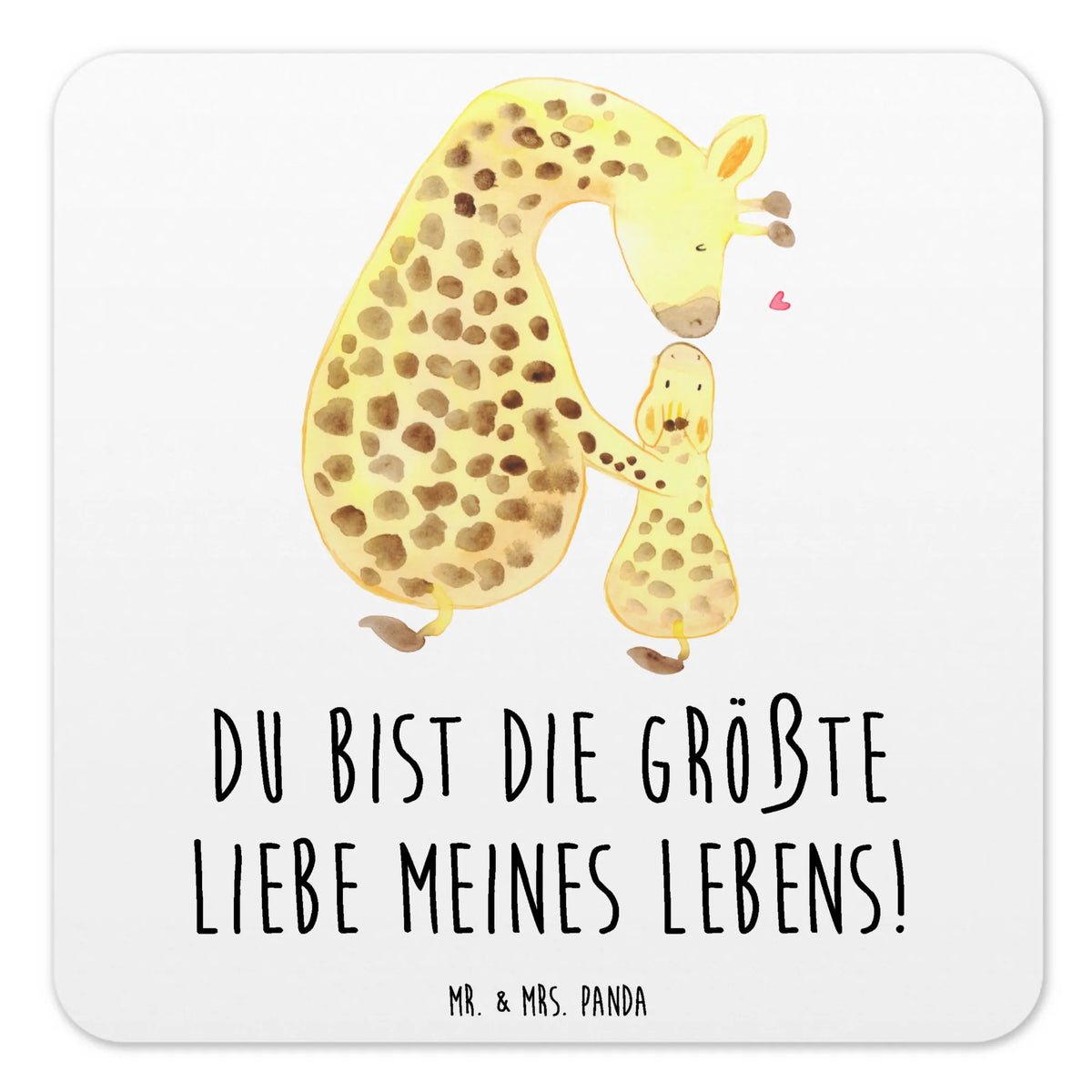 Coaster Set giraffe child Untersetzer, Untersetzer Motiv, Getränkeuntersetzer, Spruch Untersetzer, Glas-Untersetzer, Tassen-Untersetzer, Untersetzer Set, Flaschenuntersetzer, Untersetzer Kunststoff, Untersetzer Gläser, Untersetzer Tassen, Untersetzer Tisch, Untersetzer für Gläser, Glasuntersetzer, Untersetzer für Tassen, coaster set, Untersetzer Eckig, Design Untersetzer, Tassenuntersetzer, Tischuntersetzer, Getränke-Untersetzer, Untersetzer Getränke, Coaster, Wildtiere, Afrika, Mama, Lieblingsmensch, Sohn, Mutter, Giraffe, Kind, Tochter