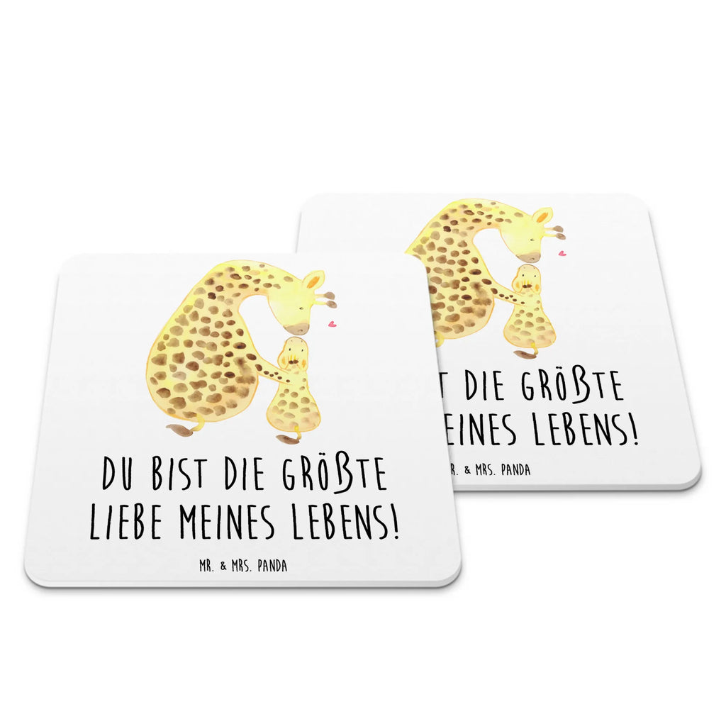 Coaster Set giraffe child Tischschutzuntersetzer, Untersetzer Motiv, Untersetzer Für Getränke, Untersetzer, Kunststoffuntersetzer, Untersetzer für Becher, Glasuntersetzer, Getränkeuntersetzer, Untersetzer für Tassen, Design-Untersetzer, Nachhaltiger Untersetzer, Umweltfreundlicher Untersetzer, Coaster, Handgemachter Untersetzer, Getränke­sauguntersetzer, Hitzebeständiger Untersetzer, Untersetzer für Gläser, Untersetzer Eckig, Tassenuntersetzer, Universaluntersetzer, Getränke-Coaster, Dekoruntersetzer, Untersetzer Rund, Becheruntersetzer, Tischuntersetzer, Untersetzer Set, Underlay Für Getränke, Rutschfester Untersetzer, Afrika, Wildtiere, Lieblingsmensch, Mutter, Giraffe, Kind, Tochter, Sohn, Mama