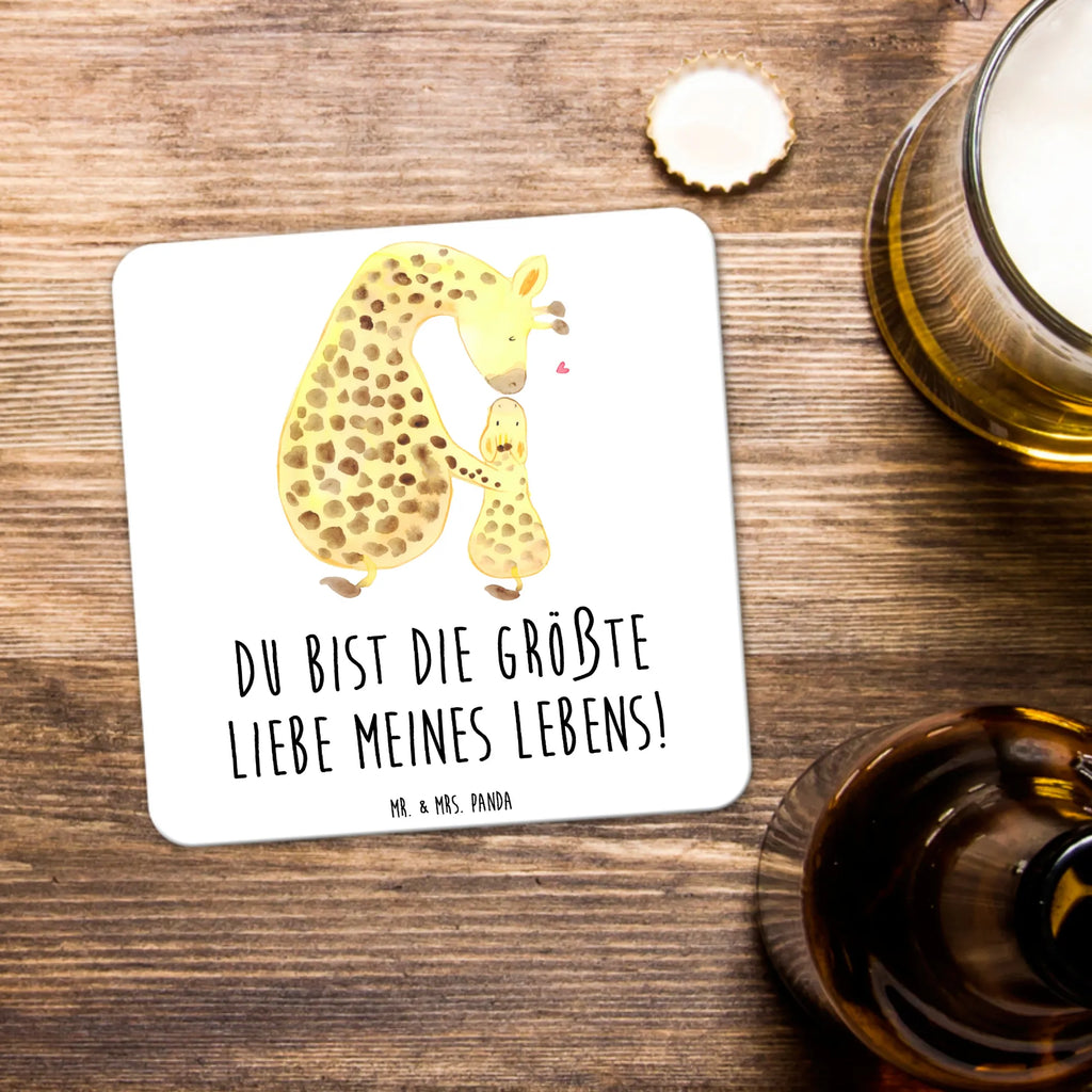 Coaster Set giraffe child Tischschutzuntersetzer, Untersetzer Motiv, Untersetzer Für Getränke, Untersetzer, Kunststoffuntersetzer, Untersetzer für Becher, Glasuntersetzer, Getränkeuntersetzer, Untersetzer für Tassen, Design-Untersetzer, Nachhaltiger Untersetzer, Umweltfreundlicher Untersetzer, Coaster, Handgemachter Untersetzer, Getränke­sauguntersetzer, Hitzebeständiger Untersetzer, Untersetzer für Gläser, Untersetzer Eckig, Tassenuntersetzer, Universaluntersetzer, Getränke-Coaster, Dekoruntersetzer, Untersetzer Rund, Becheruntersetzer, Tischuntersetzer, Untersetzer Set, Underlay Für Getränke, Rutschfester Untersetzer, Afrika, Wildtiere, Lieblingsmensch, Mutter, Giraffe, Kind, Tochter, Sohn, Mama