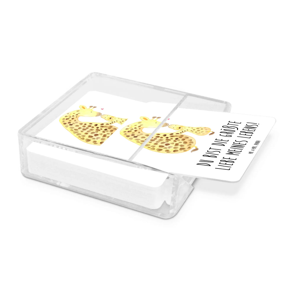 Coaster Set giraffe child Tischschutzuntersetzer, Untersetzer Motiv, Untersetzer Für Getränke, Untersetzer, Kunststoffuntersetzer, Untersetzer für Becher, Glasuntersetzer, Getränkeuntersetzer, Untersetzer für Tassen, Design-Untersetzer, Nachhaltiger Untersetzer, Umweltfreundlicher Untersetzer, Coaster, Handgemachter Untersetzer, Getränke­sauguntersetzer, Hitzebeständiger Untersetzer, Untersetzer für Gläser, Untersetzer Eckig, Tassenuntersetzer, Universaluntersetzer, Getränke-Coaster, Dekoruntersetzer, Untersetzer Rund, Becheruntersetzer, Tischuntersetzer, Untersetzer Set, Underlay Für Getränke, Rutschfester Untersetzer, Afrika, Wildtiere, Lieblingsmensch, Mutter, Giraffe, Kind, Tochter, Sohn, Mama