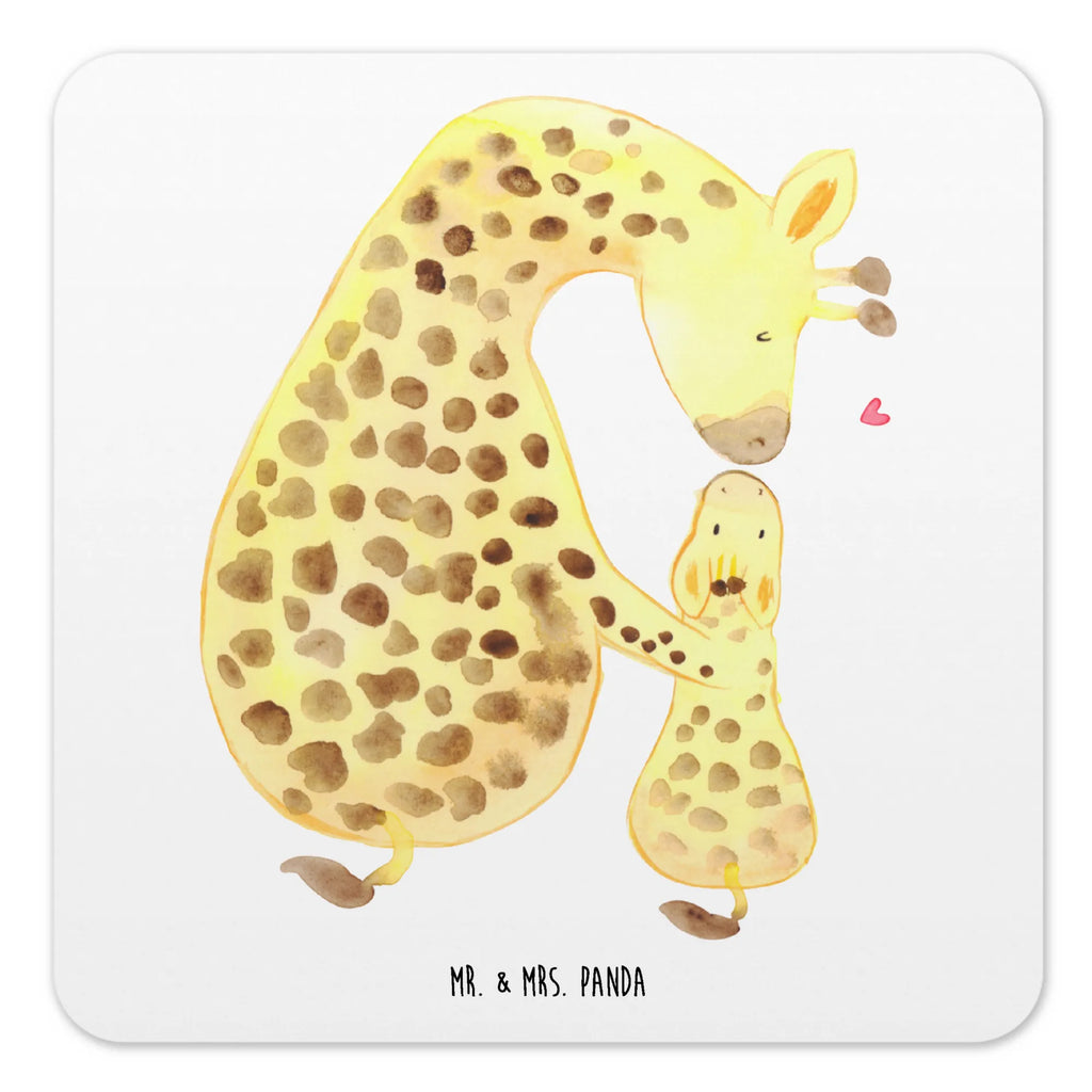 Coaster Set giraffe child Tischschutzuntersetzer, Untersetzer Motiv, Untersetzer Für Getränke, Untersetzer, Kunststoffuntersetzer, Untersetzer für Becher, Glasuntersetzer, Getränkeuntersetzer, Untersetzer für Tassen, Design-Untersetzer, Nachhaltiger Untersetzer, Umweltfreundlicher Untersetzer, Coaster, Handgemachter Untersetzer, Getränke­sauguntersetzer, Hitzebeständiger Untersetzer, Untersetzer für Gläser, Untersetzer Eckig, Tassenuntersetzer, Universaluntersetzer, Getränke-Coaster, Dekoruntersetzer, Untersetzer Rund, Becheruntersetzer, Tischuntersetzer, Untersetzer Set, Underlay Für Getränke, Rutschfester Untersetzer, Afrika, Wildtiere, Lieblingsmensch, Mutter, Giraffe, Kind, Tochter, Sohn, Mama