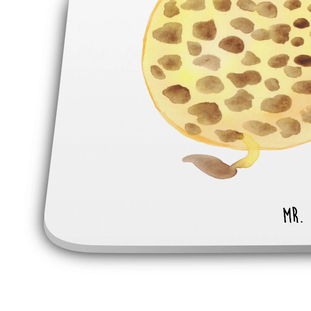 Coaster Set giraffe child Tischschutzuntersetzer, Untersetzer Motiv, Untersetzer Für Getränke, Untersetzer, Kunststoffuntersetzer, Untersetzer für Becher, Glasuntersetzer, Getränkeuntersetzer, Untersetzer für Tassen, Design-Untersetzer, Nachhaltiger Untersetzer, Umweltfreundlicher Untersetzer, Coaster, Handgemachter Untersetzer, Getränke­sauguntersetzer, Hitzebeständiger Untersetzer, Untersetzer für Gläser, Untersetzer Eckig, Tassenuntersetzer, Universaluntersetzer, Getränke-Coaster, Dekoruntersetzer, Untersetzer Rund, Becheruntersetzer, Tischuntersetzer, Untersetzer Set, Underlay Für Getränke, Rutschfester Untersetzer, Afrika, Wildtiere, Lieblingsmensch, Mutter, Giraffe, Kind, Tochter, Sohn, Mama