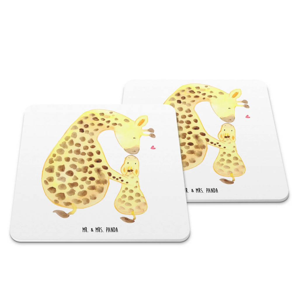 Coaster Set giraffe child Tischschutzuntersetzer, Untersetzer Motiv, Untersetzer Für Getränke, Untersetzer, Kunststoffuntersetzer, Untersetzer für Becher, Glasuntersetzer, Getränkeuntersetzer, Untersetzer für Tassen, Design-Untersetzer, Nachhaltiger Untersetzer, Umweltfreundlicher Untersetzer, Coaster, Handgemachter Untersetzer, Getränke­sauguntersetzer, Hitzebeständiger Untersetzer, Untersetzer für Gläser, Untersetzer Eckig, Tassenuntersetzer, Universaluntersetzer, Getränke-Coaster, Dekoruntersetzer, Untersetzer Rund, Becheruntersetzer, Tischuntersetzer, Untersetzer Set, Underlay Für Getränke, Rutschfester Untersetzer, Afrika, Wildtiere, Lieblingsmensch, Mutter, Giraffe, Kind, Tochter, Sohn, Mama
