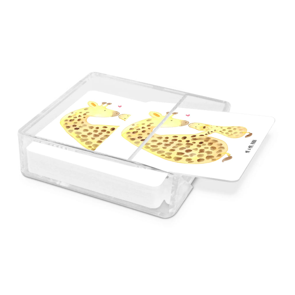 Coaster Set giraffe child Tischschutzuntersetzer, Untersetzer Motiv, Untersetzer Für Getränke, Untersetzer, Kunststoffuntersetzer, Untersetzer für Becher, Glasuntersetzer, Getränkeuntersetzer, Untersetzer für Tassen, Design-Untersetzer, Nachhaltiger Untersetzer, Umweltfreundlicher Untersetzer, Coaster, Handgemachter Untersetzer, Getränke­sauguntersetzer, Hitzebeständiger Untersetzer, Untersetzer für Gläser, Untersetzer Eckig, Tassenuntersetzer, Universaluntersetzer, Getränke-Coaster, Dekoruntersetzer, Untersetzer Rund, Becheruntersetzer, Tischuntersetzer, Untersetzer Set, Underlay Für Getränke, Rutschfester Untersetzer, Afrika, Wildtiere, Lieblingsmensch, Mutter, Giraffe, Kind, Tochter, Sohn, Mama