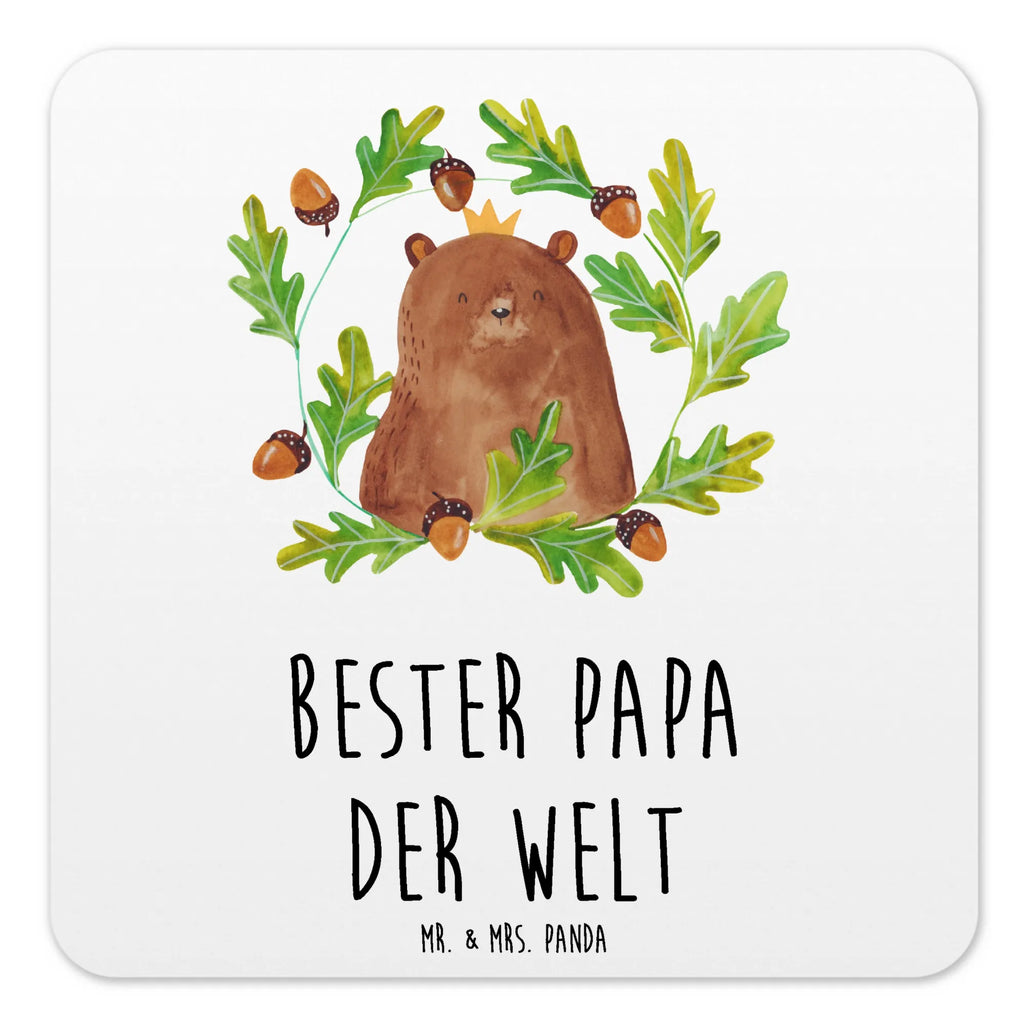 Untersetzer Set Bär König Untersetzer Eckig, Tischuntersetzer, Design-Untersetzer, Tischschutzuntersetzer, Untersetzer, Dekoruntersetzer, Untersetzer für Tassen, Untersetzer für Becher, Untersetzer Motiv, Glasuntersetzer, Handgemachter Untersetzer, Underlay Für Getränke, Rutschfester Untersetzer, Untersetzer für Gläser, Getränkeuntersetzer, Untersetzer Für Getränke, Untersetzer Rund, Untersetzer Set, Getränke­sauguntersetzer, Becheruntersetzer, Getränke-Coaster, Tassenuntersetzer, Universaluntersetzer, Kunststoffuntersetzer, Umweltfreundlicher Untersetzer, Coaster, Hitzebeständiger Untersetzer, Nachhaltiger Untersetzer, Bär, Teddy, Teddybär, Papa Bär, bester Vater, Vatertag, Papi, Daddy, Papa, bester Papa, Vater, weltbester Papa, Dad