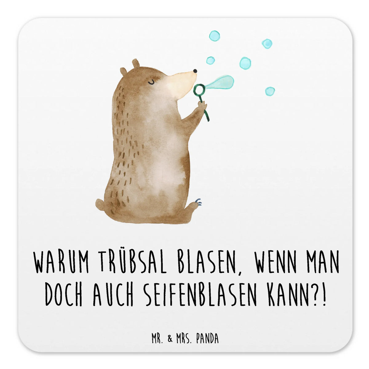 Coaster Set bear soap bubbles Glas-Untersetzer, Untersetzer Eckig, Tassenuntersetzer, Untersetzer Gläser, Untersetzer Kunststoff, coaster set, Untersetzer Motiv, Untersetzer Getränke, Tischuntersetzer, Getränke-Untersetzer, Untersetzer Tisch, Flaschenuntersetzer, Coaster, Getränkeuntersetzer, Design Untersetzer, Untersetzer Tassen, Tassen-Untersetzer, Untersetzer für Gläser, Spruch Untersetzer, Teddybär, Teddy, Bär, Seifenblasen Bär Lustig Sein Glücklich Traurig Happy