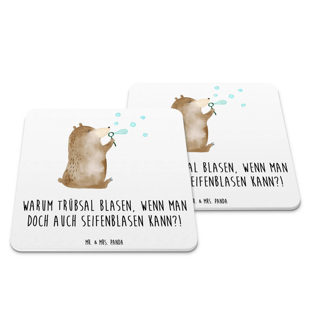 Coaster Set bear soap bubbles Underlay Für Getränke, Untersetzer für Gläser, Untersetzer, Tischschutzuntersetzer, Glasuntersetzer, Getränkeuntersetzer, Untersetzer für Tassen, Tischuntersetzer, Untersetzer Für Getränke, Untersetzer Rund, Universaluntersetzer, Coaster, Nachhaltiger Untersetzer, Hitzebeständiger Untersetzer, Untersetzer für Becher, Untersetzer Set, Umweltfreundlicher Untersetzer, Kunststoffuntersetzer, Dekoruntersetzer, Getränke-Coaster, Untersetzer Eckig, Becheruntersetzer, Untersetzer Motiv, Design-Untersetzer, Handgemachter Untersetzer, Rutschfester Untersetzer, Tassenuntersetzer, Getränke­sauguntersetzer, Bär, Teddy, Teddybär, Seifenblasen Bär Lustig Sein Glücklich Traurig Happy