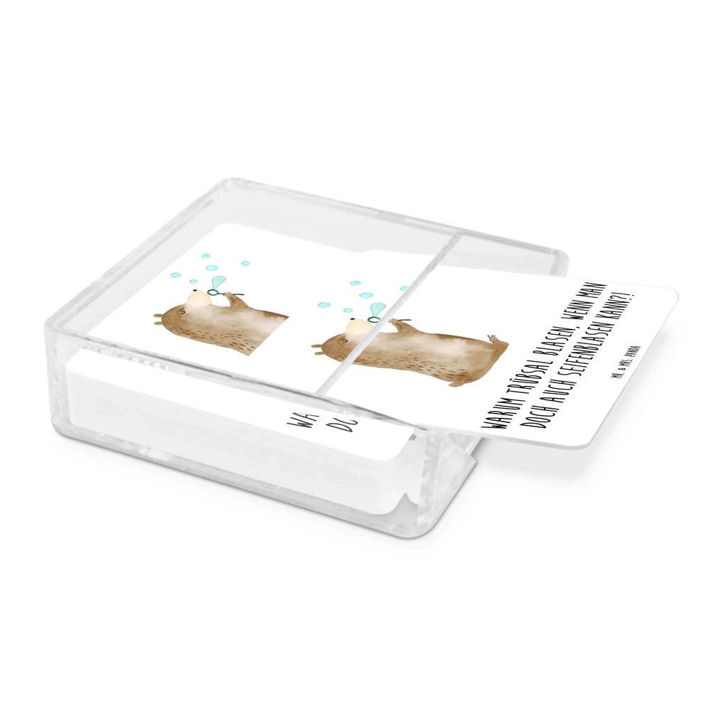 Coaster Set bear soap bubbles Underlay Für Getränke, Untersetzer für Gläser, Untersetzer, Tischschutzuntersetzer, Glasuntersetzer, Getränkeuntersetzer, Untersetzer für Tassen, Tischuntersetzer, Untersetzer Für Getränke, Untersetzer Rund, Universaluntersetzer, Coaster, Nachhaltiger Untersetzer, Hitzebeständiger Untersetzer, Untersetzer für Becher, Untersetzer Set, Umweltfreundlicher Untersetzer, Kunststoffuntersetzer, Dekoruntersetzer, Getränke-Coaster, Untersetzer Eckig, Becheruntersetzer, Untersetzer Motiv, Design-Untersetzer, Handgemachter Untersetzer, Rutschfester Untersetzer, Tassenuntersetzer, Getränke­sauguntersetzer, Bär, Teddy, Teddybär, Seifenblasen Bär Lustig Sein Glücklich Traurig Happy