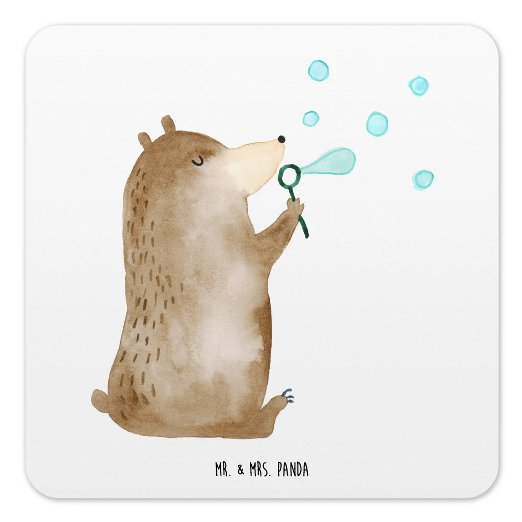 Coaster Set bear soap bubbles Underlay Für Getränke, Untersetzer für Gläser, Untersetzer, Tischschutzuntersetzer, Glasuntersetzer, Getränkeuntersetzer, Untersetzer für Tassen, Tischuntersetzer, Untersetzer Für Getränke, Untersetzer Rund, Universaluntersetzer, Coaster, Nachhaltiger Untersetzer, Hitzebeständiger Untersetzer, Untersetzer für Becher, Untersetzer Set, Umweltfreundlicher Untersetzer, Kunststoffuntersetzer, Dekoruntersetzer, Getränke-Coaster, Untersetzer Eckig, Becheruntersetzer, Untersetzer Motiv, Design-Untersetzer, Handgemachter Untersetzer, Rutschfester Untersetzer, Tassenuntersetzer, Getränke­sauguntersetzer, Bär, Teddy, Teddybär, Seifenblasen Bär Lustig Sein Glücklich Traurig Happy
