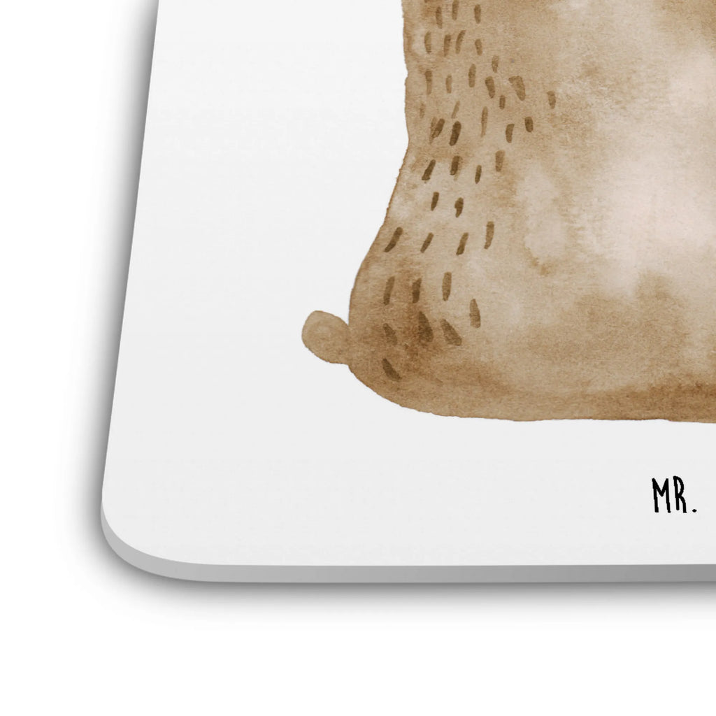 Coaster Set bear soap bubbles Underlay Für Getränke, Untersetzer für Gläser, Untersetzer, Tischschutzuntersetzer, Glasuntersetzer, Getränkeuntersetzer, Untersetzer für Tassen, Tischuntersetzer, Untersetzer Für Getränke, Untersetzer Rund, Universaluntersetzer, Coaster, Nachhaltiger Untersetzer, Hitzebeständiger Untersetzer, Untersetzer für Becher, Untersetzer Set, Umweltfreundlicher Untersetzer, Kunststoffuntersetzer, Dekoruntersetzer, Getränke-Coaster, Untersetzer Eckig, Becheruntersetzer, Untersetzer Motiv, Design-Untersetzer, Handgemachter Untersetzer, Rutschfester Untersetzer, Tassenuntersetzer, Getränke­sauguntersetzer, Bär, Teddy, Teddybär, Seifenblasen Bär Lustig Sein Glücklich Traurig Happy