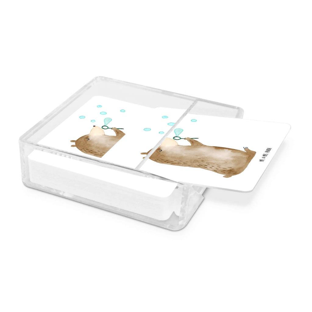 Coaster Set bear soap bubbles Underlay Für Getränke, Untersetzer für Gläser, Untersetzer, Tischschutzuntersetzer, Glasuntersetzer, Getränkeuntersetzer, Untersetzer für Tassen, Tischuntersetzer, Untersetzer Für Getränke, Untersetzer Rund, Universaluntersetzer, Coaster, Nachhaltiger Untersetzer, Hitzebeständiger Untersetzer, Untersetzer für Becher, Untersetzer Set, Umweltfreundlicher Untersetzer, Kunststoffuntersetzer, Dekoruntersetzer, Getränke-Coaster, Untersetzer Eckig, Becheruntersetzer, Untersetzer Motiv, Design-Untersetzer, Handgemachter Untersetzer, Rutschfester Untersetzer, Tassenuntersetzer, Getränke­sauguntersetzer, Bär, Teddy, Teddybär, Seifenblasen Bär Lustig Sein Glücklich Traurig Happy