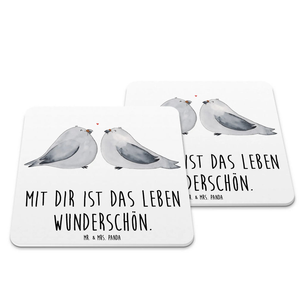 Untersetzer Set Turteltauben Liebe Hitzebeständiger Untersetzer, Getränke-Coaster, Umweltfreundlicher Untersetzer, Untersetzer für Gläser, Tassenuntersetzer, Design-Untersetzer, Untersetzer für Becher, Coaster, Kunststoffuntersetzer, Tischschutzuntersetzer, Underlay Für Getränke, Getränke­sauguntersetzer, Untersetzer, Untersetzer Set, Rutschfester Untersetzer, Tischuntersetzer, Untersetzer Rund, Becheruntersetzer, Glasuntersetzer, Untersetzer Für Getränke, Handgemachter Untersetzer, Nachhaltiger Untersetzer, Untersetzer Motiv, Untersetzer für Tassen, Getränkeuntersetzer, Dekoruntersetzer, Untersetzer Eckig, Universaluntersetzer, Liebe, Partner, Freund, Freundin, Ehemann, Ehefrau, Heiraten, Verlobung, Heiratsantrag, Liebesgeschenk, Jahrestag, Hocheitstag, Liebesbeweis, Tauben, Verlobt, Verheiratet, Turteltäubchen, Geschenk Freund, Geschenk Hochzeit, Verliebt, Turteltauben, Geschenk Freundin, Hochzeitstag