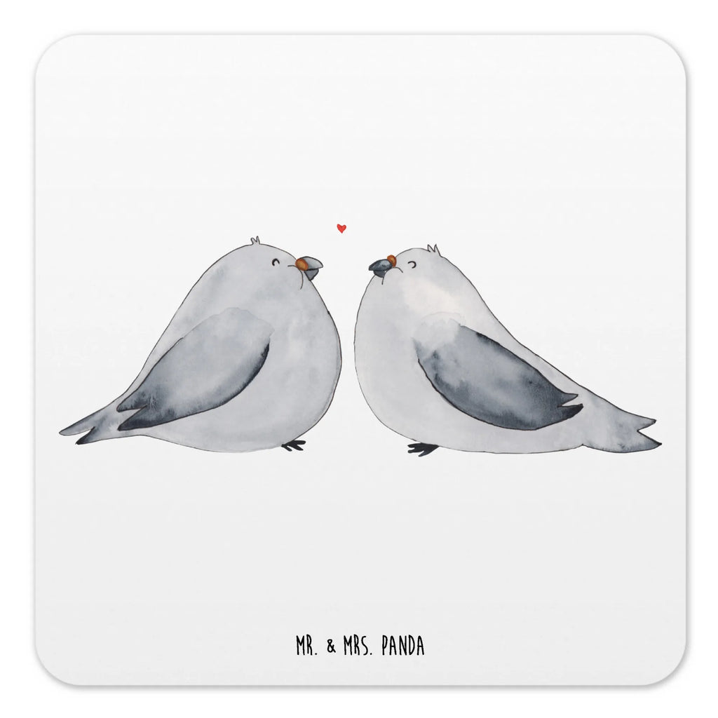 Untersetzer Set Turteltauben Liebe Hitzebeständiger Untersetzer, Getränke-Coaster, Umweltfreundlicher Untersetzer, Untersetzer für Gläser, Tassenuntersetzer, Design-Untersetzer, Untersetzer für Becher, Coaster, Kunststoffuntersetzer, Tischschutzuntersetzer, Underlay Für Getränke, Getränke­sauguntersetzer, Untersetzer, Untersetzer Set, Rutschfester Untersetzer, Tischuntersetzer, Untersetzer Rund, Becheruntersetzer, Glasuntersetzer, Untersetzer Für Getränke, Handgemachter Untersetzer, Nachhaltiger Untersetzer, Untersetzer Motiv, Untersetzer für Tassen, Getränkeuntersetzer, Dekoruntersetzer, Untersetzer Eckig, Universaluntersetzer, Liebe, Partner, Freund, Freundin, Ehemann, Ehefrau, Heiraten, Verlobung, Heiratsantrag, Liebesgeschenk, Jahrestag, Hocheitstag, Liebesbeweis, Tauben, Verlobt, Verheiratet, Turteltäubchen, Geschenk Freund, Geschenk Hochzeit, Verliebt, Turteltauben, Geschenk Freundin, Hochzeitstag