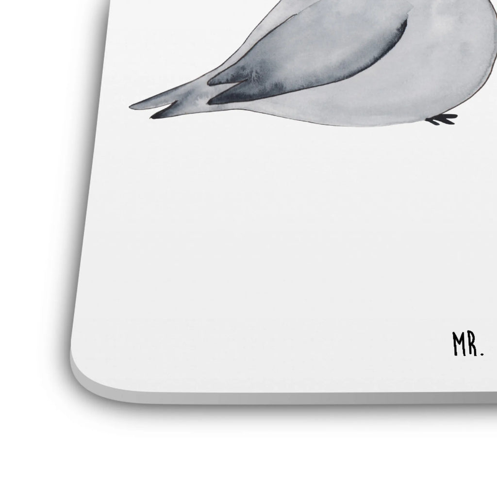 Untersetzer Set Turteltauben Liebe Hitzebeständiger Untersetzer, Getränke-Coaster, Umweltfreundlicher Untersetzer, Untersetzer für Gläser, Tassenuntersetzer, Design-Untersetzer, Untersetzer für Becher, Coaster, Kunststoffuntersetzer, Tischschutzuntersetzer, Underlay Für Getränke, Getränke­sauguntersetzer, Untersetzer, Untersetzer Set, Rutschfester Untersetzer, Tischuntersetzer, Untersetzer Rund, Becheruntersetzer, Glasuntersetzer, Untersetzer Für Getränke, Handgemachter Untersetzer, Nachhaltiger Untersetzer, Untersetzer Motiv, Untersetzer für Tassen, Getränkeuntersetzer, Dekoruntersetzer, Untersetzer Eckig, Universaluntersetzer, Liebe, Partner, Freund, Freundin, Ehemann, Ehefrau, Heiraten, Verlobung, Heiratsantrag, Liebesgeschenk, Jahrestag, Hocheitstag, Liebesbeweis, Tauben, Verlobt, Verheiratet, Turteltäubchen, Geschenk Freund, Geschenk Hochzeit, Verliebt, Turteltauben, Geschenk Freundin, Hochzeitstag