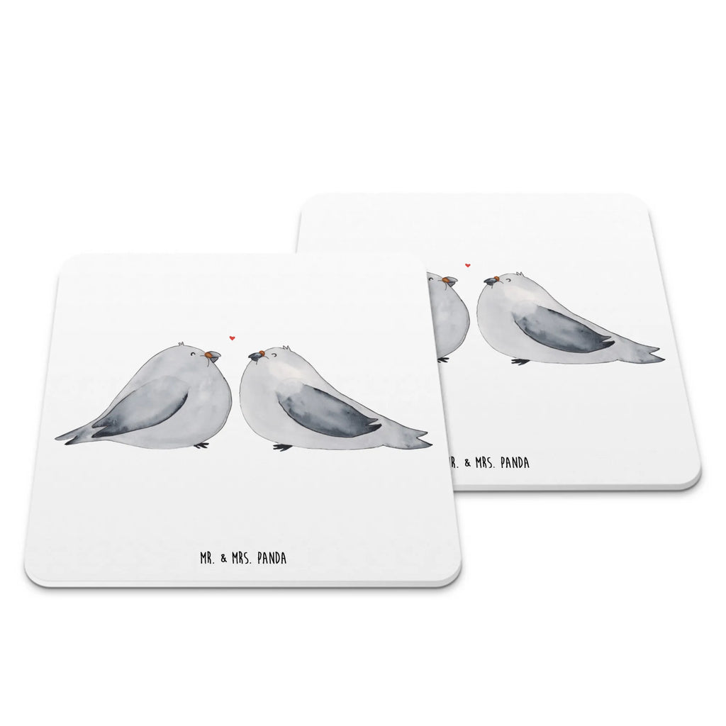 Untersetzer Set Turteltauben Liebe Hitzebeständiger Untersetzer, Getränke-Coaster, Umweltfreundlicher Untersetzer, Untersetzer für Gläser, Tassenuntersetzer, Design-Untersetzer, Untersetzer für Becher, Coaster, Kunststoffuntersetzer, Tischschutzuntersetzer, Underlay Für Getränke, Getränke­sauguntersetzer, Untersetzer, Untersetzer Set, Rutschfester Untersetzer, Tischuntersetzer, Untersetzer Rund, Becheruntersetzer, Glasuntersetzer, Untersetzer Für Getränke, Handgemachter Untersetzer, Nachhaltiger Untersetzer, Untersetzer Motiv, Untersetzer für Tassen, Getränkeuntersetzer, Dekoruntersetzer, Untersetzer Eckig, Universaluntersetzer, Liebe, Partner, Freund, Freundin, Ehemann, Ehefrau, Heiraten, Verlobung, Heiratsantrag, Liebesgeschenk, Jahrestag, Hocheitstag, Liebesbeweis, Tauben, Verlobt, Verheiratet, Turteltäubchen, Geschenk Freund, Geschenk Hochzeit, Verliebt, Turteltauben, Geschenk Freundin, Hochzeitstag
