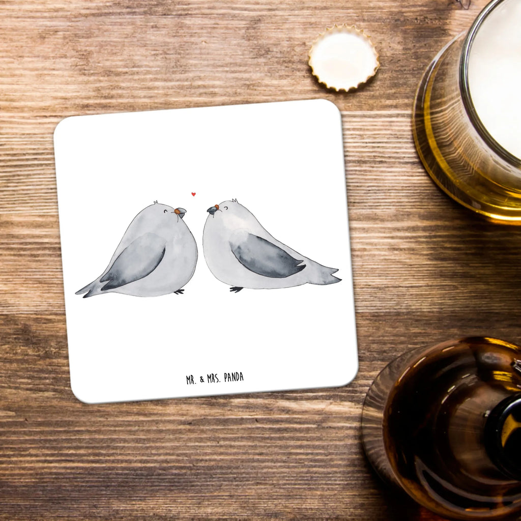 Untersetzer Set Turteltauben Liebe Hitzebeständiger Untersetzer, Getränke-Coaster, Umweltfreundlicher Untersetzer, Untersetzer für Gläser, Tassenuntersetzer, Design-Untersetzer, Untersetzer für Becher, Coaster, Kunststoffuntersetzer, Tischschutzuntersetzer, Underlay Für Getränke, Getränke­sauguntersetzer, Untersetzer, Untersetzer Set, Rutschfester Untersetzer, Tischuntersetzer, Untersetzer Rund, Becheruntersetzer, Glasuntersetzer, Untersetzer Für Getränke, Handgemachter Untersetzer, Nachhaltiger Untersetzer, Untersetzer Motiv, Untersetzer für Tassen, Getränkeuntersetzer, Dekoruntersetzer, Untersetzer Eckig, Universaluntersetzer, Liebe, Partner, Freund, Freundin, Ehemann, Ehefrau, Heiraten, Verlobung, Heiratsantrag, Liebesgeschenk, Jahrestag, Hocheitstag, Liebesbeweis, Tauben, Verlobt, Verheiratet, Turteltäubchen, Geschenk Freund, Geschenk Hochzeit, Verliebt, Turteltauben, Geschenk Freundin, Hochzeitstag