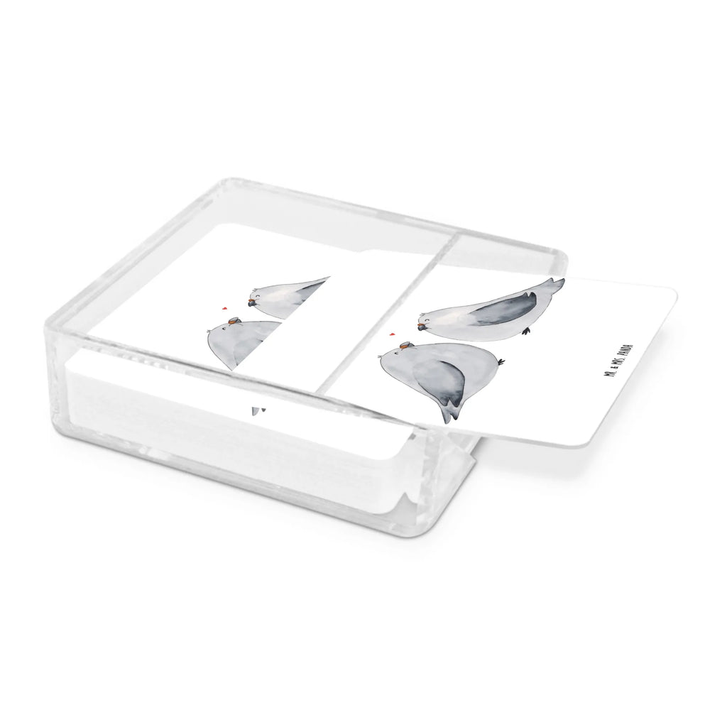 Untersetzer Set Turteltauben Liebe Hitzebeständiger Untersetzer, Getränke-Coaster, Umweltfreundlicher Untersetzer, Untersetzer für Gläser, Tassenuntersetzer, Design-Untersetzer, Untersetzer für Becher, Coaster, Kunststoffuntersetzer, Tischschutzuntersetzer, Underlay Für Getränke, Getränke­sauguntersetzer, Untersetzer, Untersetzer Set, Rutschfester Untersetzer, Tischuntersetzer, Untersetzer Rund, Becheruntersetzer, Glasuntersetzer, Untersetzer Für Getränke, Handgemachter Untersetzer, Nachhaltiger Untersetzer, Untersetzer Motiv, Untersetzer für Tassen, Getränkeuntersetzer, Dekoruntersetzer, Untersetzer Eckig, Universaluntersetzer, Liebe, Partner, Freund, Freundin, Ehemann, Ehefrau, Heiraten, Verlobung, Heiratsantrag, Liebesgeschenk, Jahrestag, Hocheitstag, Liebesbeweis, Tauben, Verlobt, Verheiratet, Turteltäubchen, Geschenk Freund, Geschenk Hochzeit, Verliebt, Turteltauben, Geschenk Freundin, Hochzeitstag