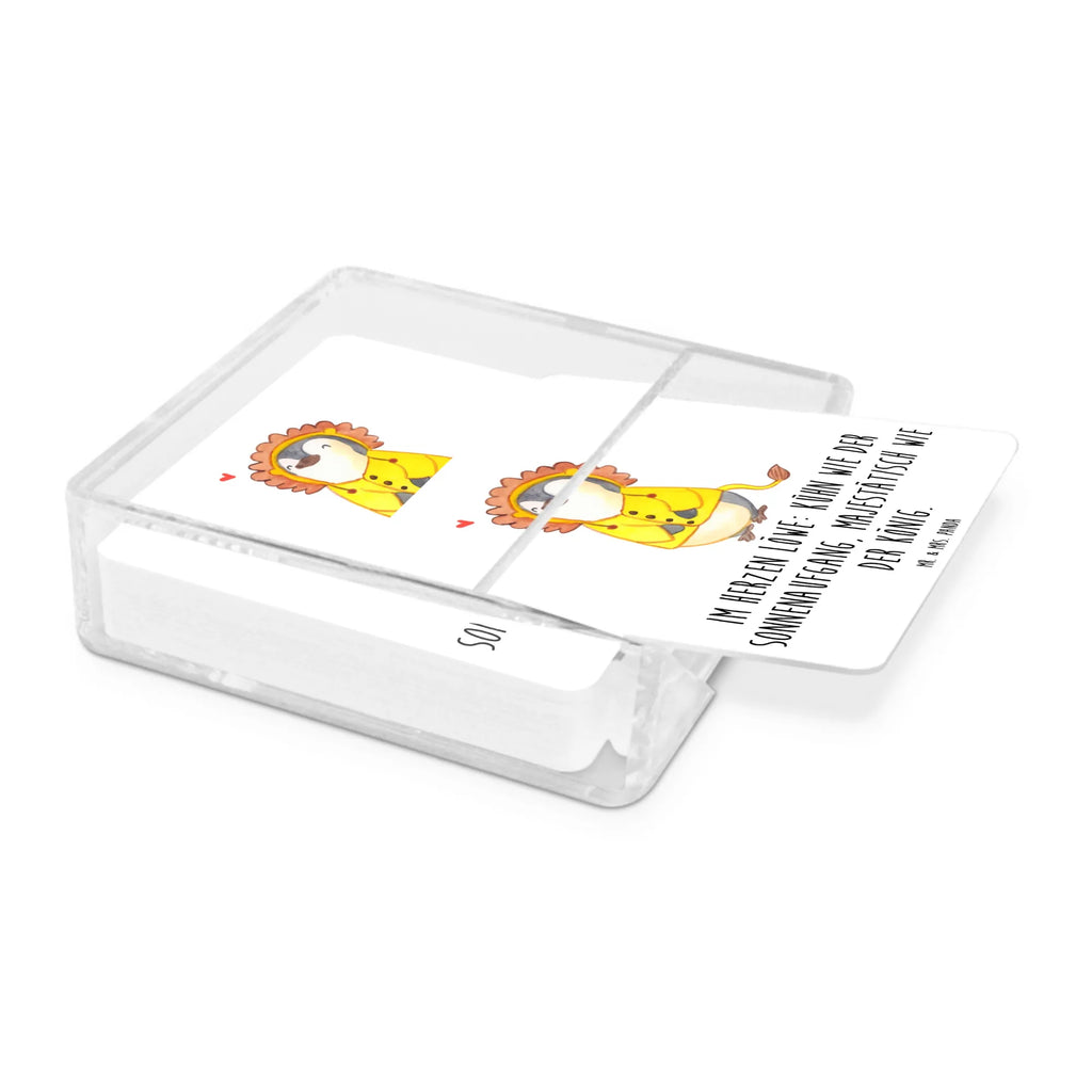 Untersetzer Set Löwe Astrologie Untersetzer Rund, Coaster, Hitzebeständiger Untersetzer, Untersetzer Für Getränke, Untersetzer für Becher, Untersetzer Set, Untersetzer für Tassen, Tassenuntersetzer, Underlay Für Getränke, Untersetzer Eckig, Universaluntersetzer, Tischschutzuntersetzer, Untersetzer Motiv, Umweltfreundlicher Untersetzer, Kunststoffuntersetzer, Untersetzer für Gläser, Becheruntersetzer, Getränke­sauguntersetzer, Tischuntersetzer, Design-Untersetzer, Nachhaltiger Untersetzer, Rutschfester Untersetzer, Getränkeuntersetzer, Glasuntersetzer, Getränke-Coaster, Untersetzer, Dekoruntersetzer, Handgemachter Untersetzer, Tierkreiszeichen, Sternzeichen, Horoskop, Astrologie, Aszendent, Geschenkidee zum Geburtstag, Löwe, Sternzeichen Löwe, Geburtstagsgeschenk