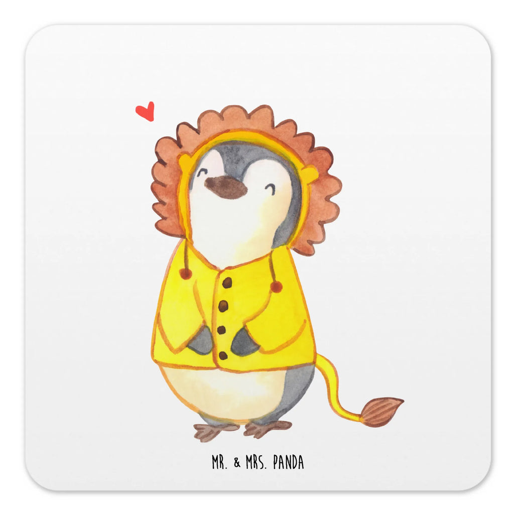 Untersetzer Set Löwe Astrologie Untersetzer Rund, Coaster, Hitzebeständiger Untersetzer, Untersetzer Für Getränke, Untersetzer für Becher, Untersetzer Set, Untersetzer für Tassen, Tassenuntersetzer, Underlay Für Getränke, Untersetzer Eckig, Universaluntersetzer, Tischschutzuntersetzer, Untersetzer Motiv, Umweltfreundlicher Untersetzer, Kunststoffuntersetzer, Untersetzer für Gläser, Becheruntersetzer, Getränke­sauguntersetzer, Tischuntersetzer, Design-Untersetzer, Nachhaltiger Untersetzer, Rutschfester Untersetzer, Getränkeuntersetzer, Glasuntersetzer, Getränke-Coaster, Untersetzer, Dekoruntersetzer, Handgemachter Untersetzer, Tierkreiszeichen, Sternzeichen, Horoskop, Astrologie, Aszendent, Geschenkidee zum Geburtstag, Löwe, Sternzeichen Löwe, Geburtstagsgeschenk