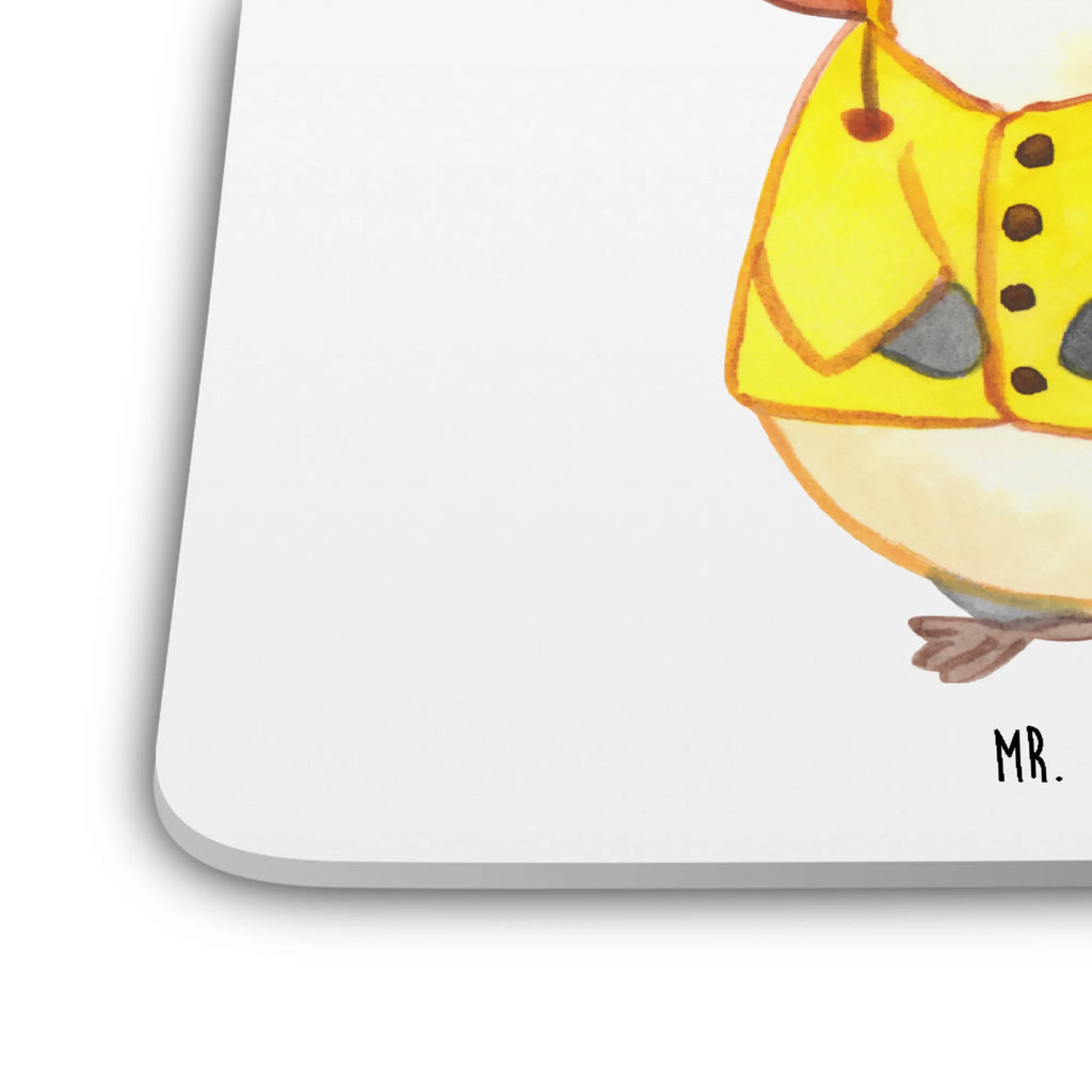 Untersetzer Set Löwe Astrologie Untersetzer Rund, Coaster, Hitzebeständiger Untersetzer, Untersetzer Für Getränke, Untersetzer für Becher, Untersetzer Set, Untersetzer für Tassen, Tassenuntersetzer, Underlay Für Getränke, Untersetzer Eckig, Universaluntersetzer, Tischschutzuntersetzer, Untersetzer Motiv, Umweltfreundlicher Untersetzer, Kunststoffuntersetzer, Untersetzer für Gläser, Becheruntersetzer, Getränke­sauguntersetzer, Tischuntersetzer, Design-Untersetzer, Nachhaltiger Untersetzer, Rutschfester Untersetzer, Getränkeuntersetzer, Glasuntersetzer, Getränke-Coaster, Untersetzer, Dekoruntersetzer, Handgemachter Untersetzer, Tierkreiszeichen, Sternzeichen, Horoskop, Astrologie, Aszendent, Geschenkidee zum Geburtstag, Löwe, Sternzeichen Löwe, Geburtstagsgeschenk