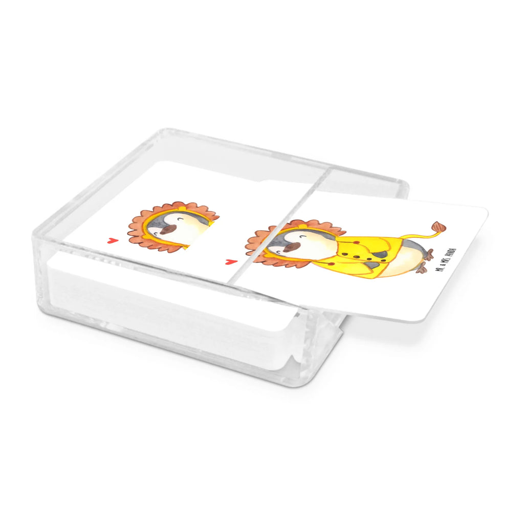 Untersetzer Set Löwe Astrologie Untersetzer Rund, Coaster, Hitzebeständiger Untersetzer, Untersetzer Für Getränke, Untersetzer für Becher, Untersetzer Set, Untersetzer für Tassen, Tassenuntersetzer, Underlay Für Getränke, Untersetzer Eckig, Universaluntersetzer, Tischschutzuntersetzer, Untersetzer Motiv, Umweltfreundlicher Untersetzer, Kunststoffuntersetzer, Untersetzer für Gläser, Becheruntersetzer, Getränke­sauguntersetzer, Tischuntersetzer, Design-Untersetzer, Nachhaltiger Untersetzer, Rutschfester Untersetzer, Getränkeuntersetzer, Glasuntersetzer, Getränke-Coaster, Untersetzer, Dekoruntersetzer, Handgemachter Untersetzer, Tierkreiszeichen, Sternzeichen, Horoskop, Astrologie, Aszendent, Geschenkidee zum Geburtstag, Löwe, Sternzeichen Löwe, Geburtstagsgeschenk